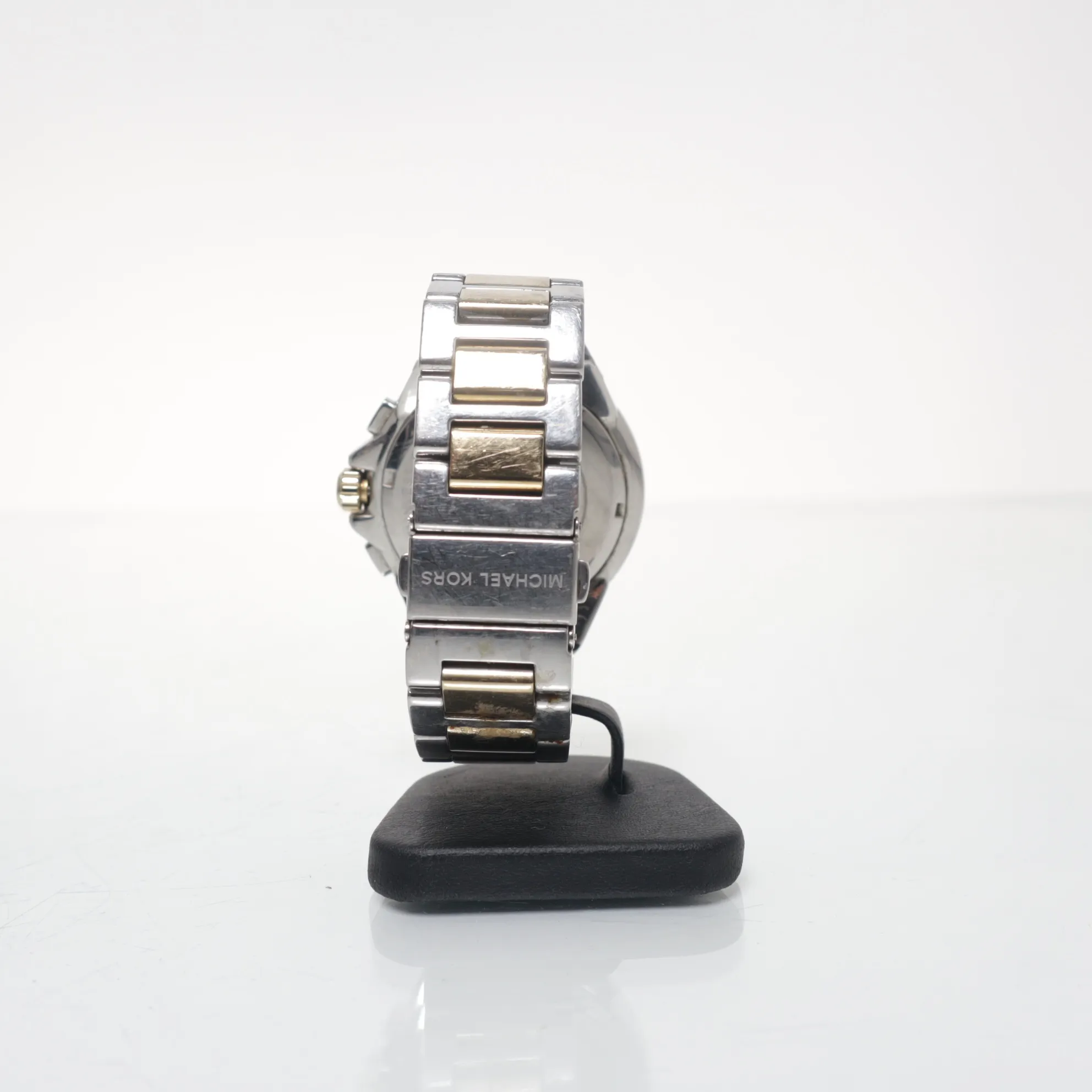 Michael Kors - bild 3