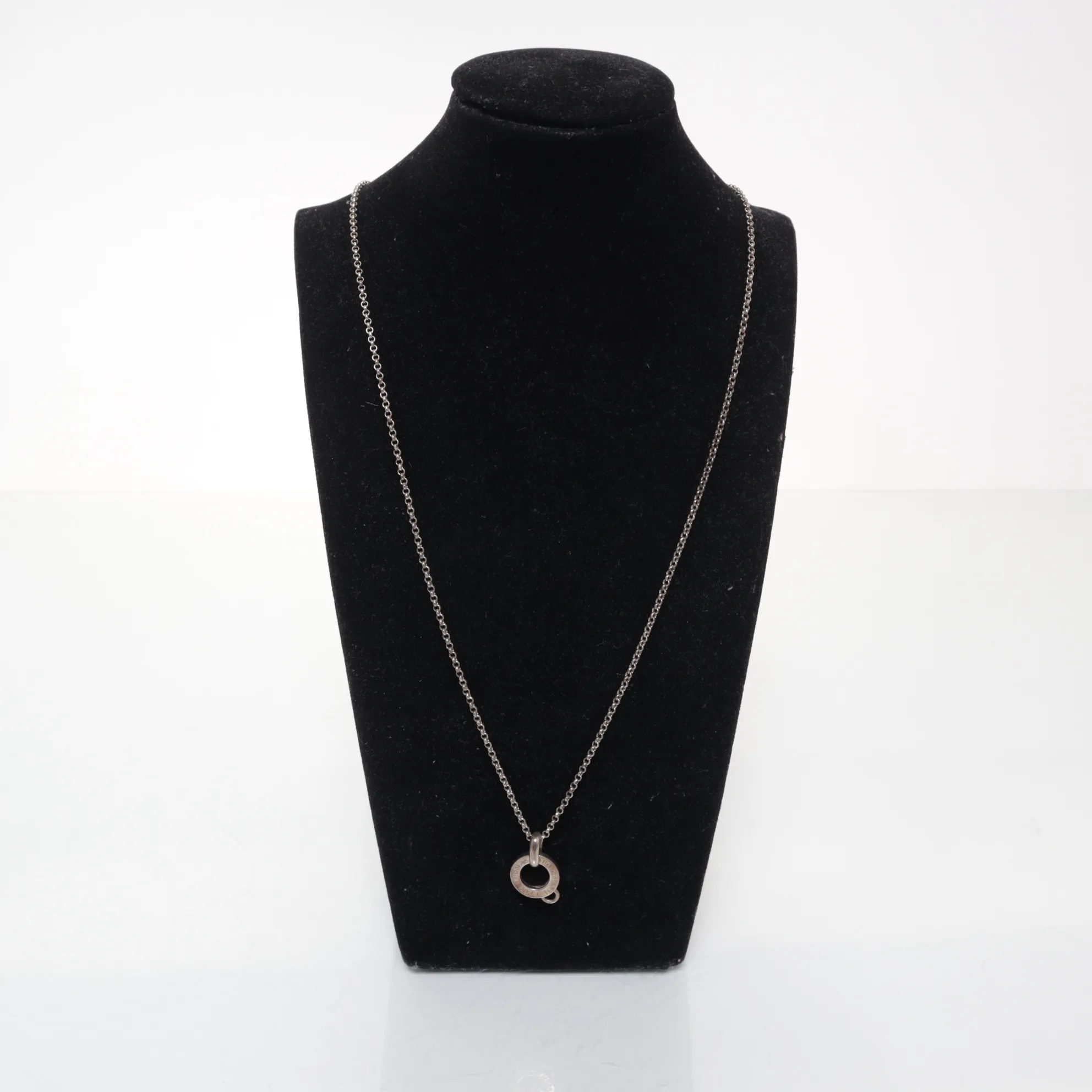 Thomas Sabo Charm Club