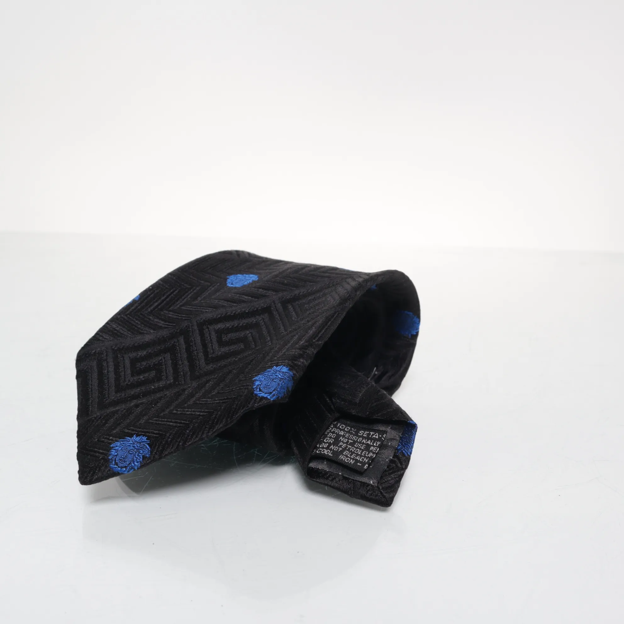 Gianni Versace - bild 2