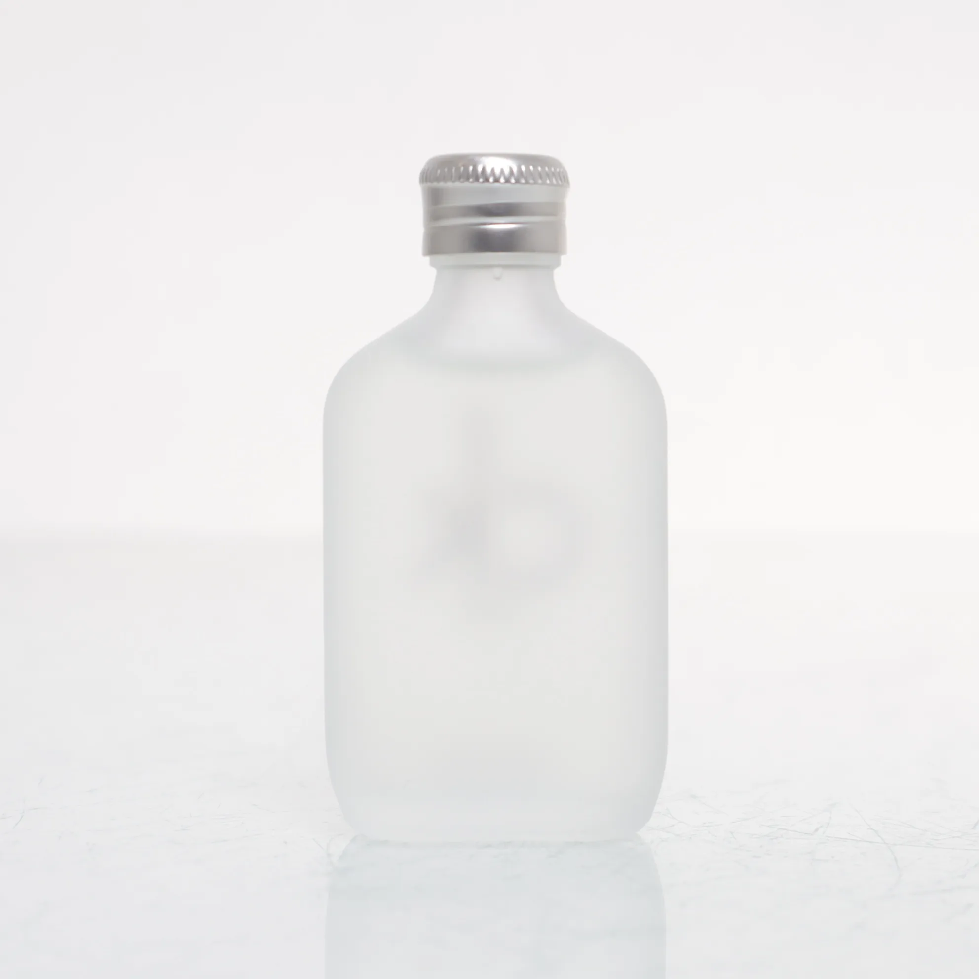 Calvin Klein - bild 3