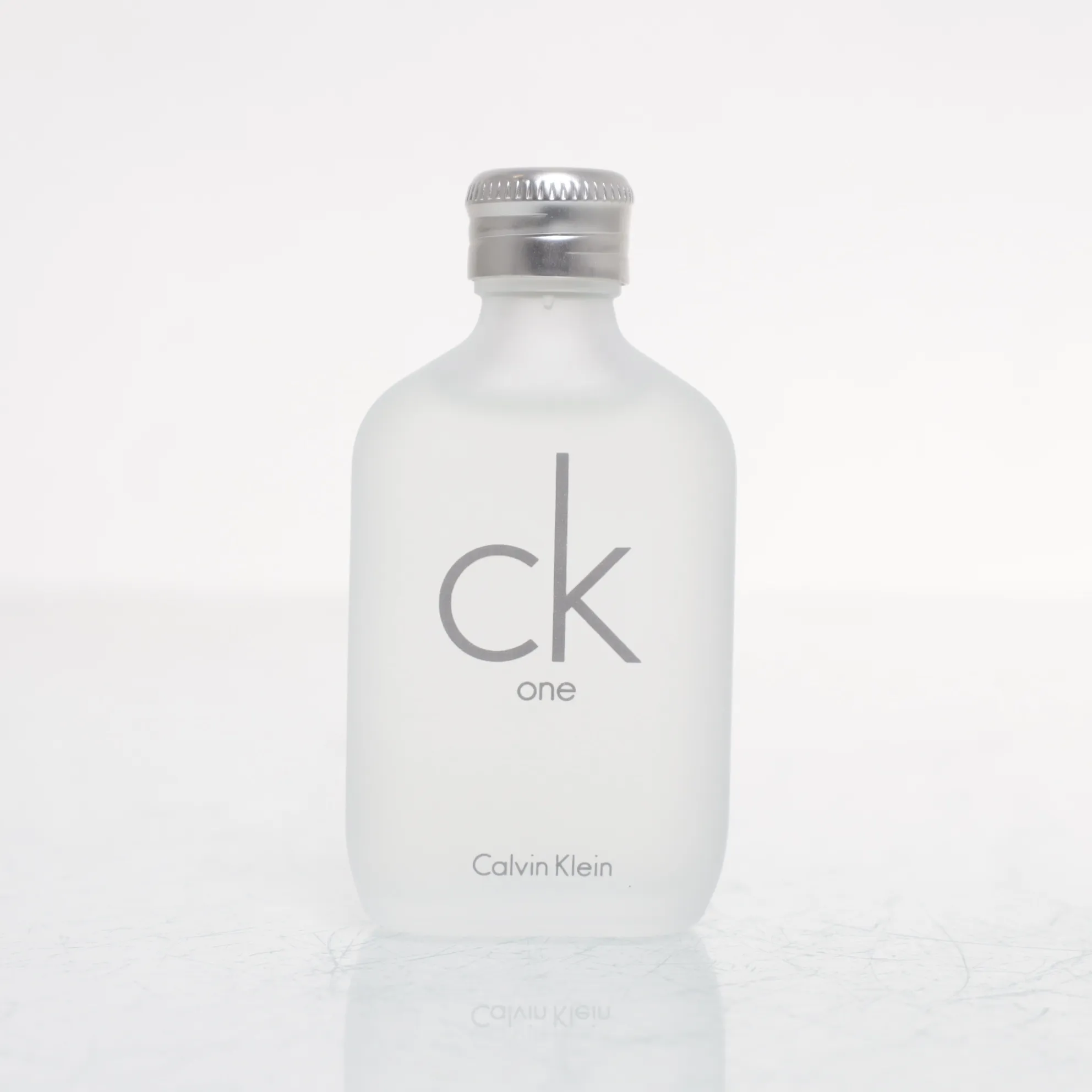 Calvin Klein - bild 2