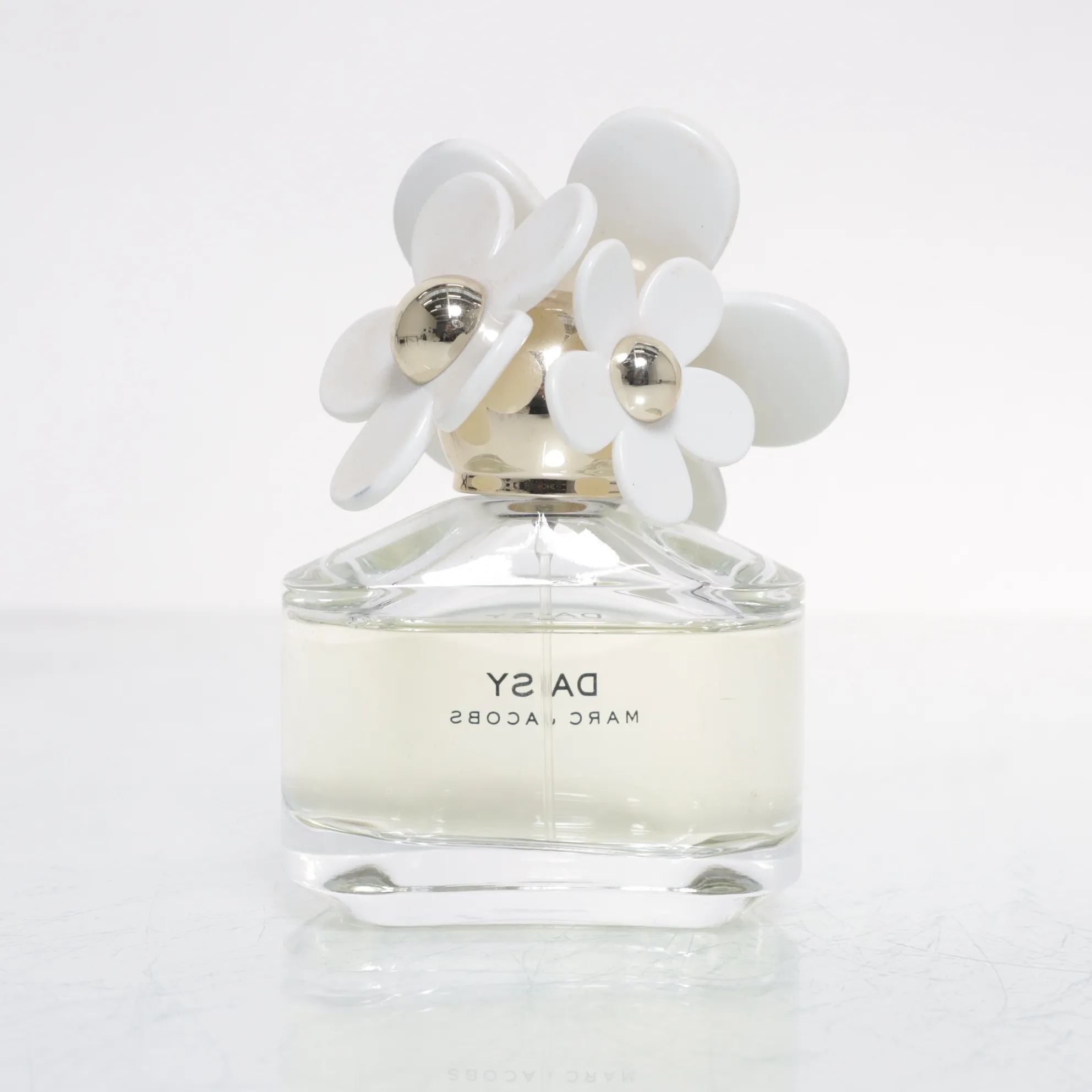 Marc Jacobs - bild 2