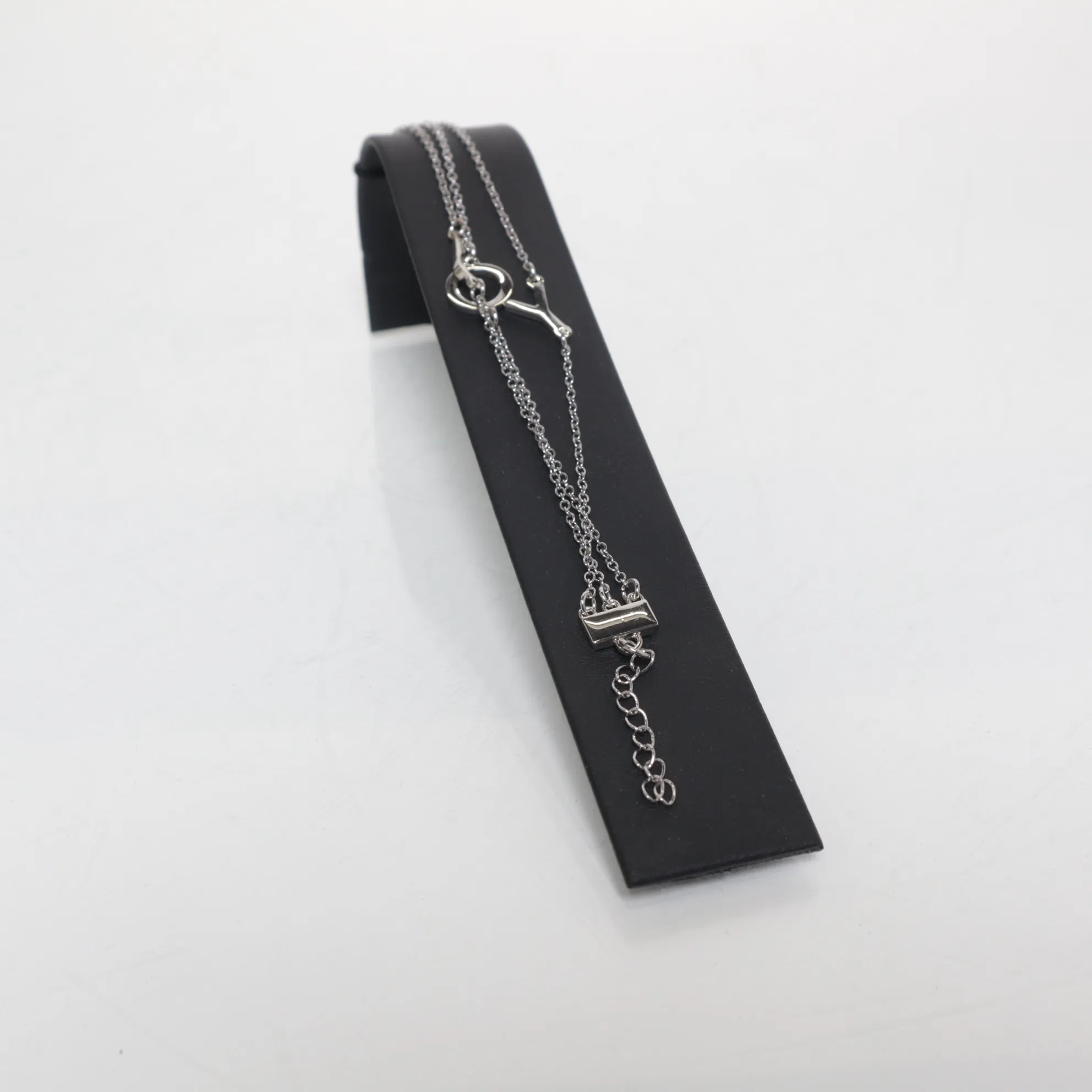 Christian Dior Parfums - bild 2