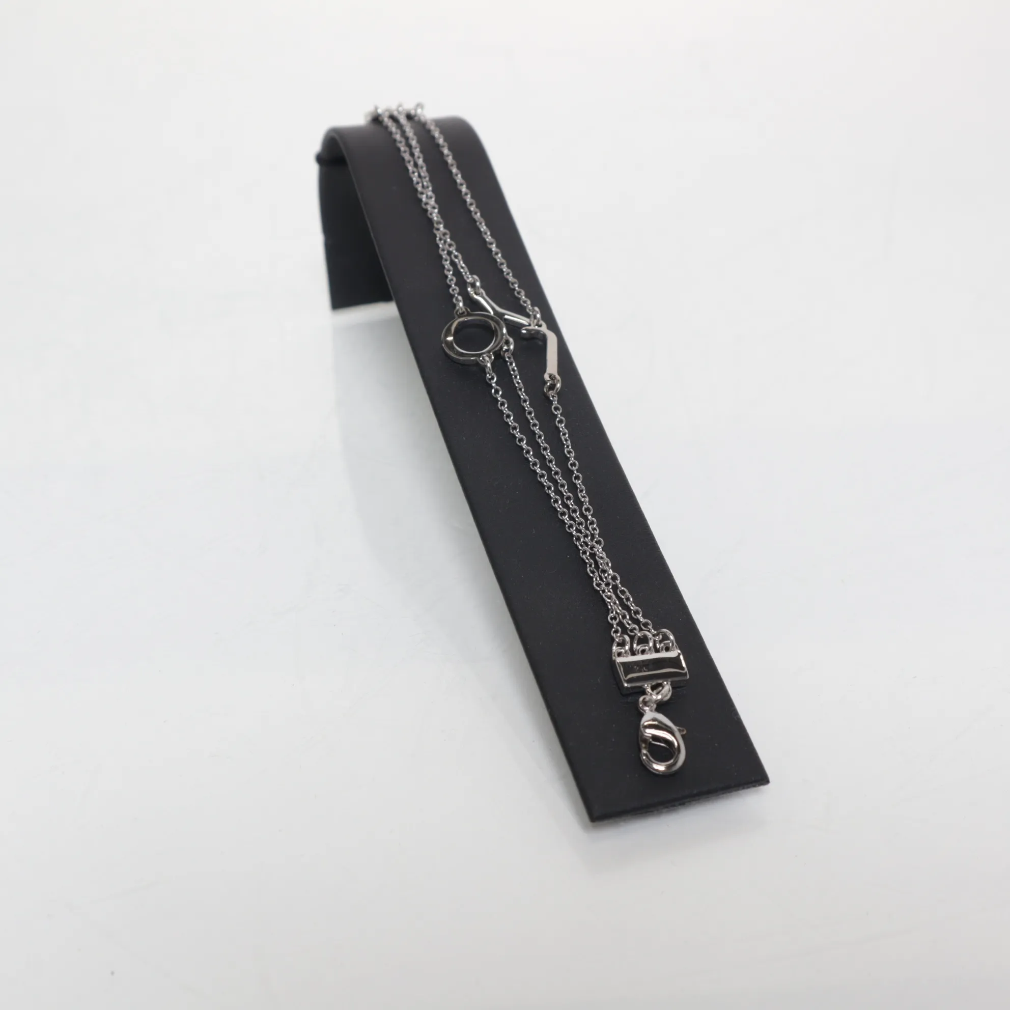 Christian Dior Parfums