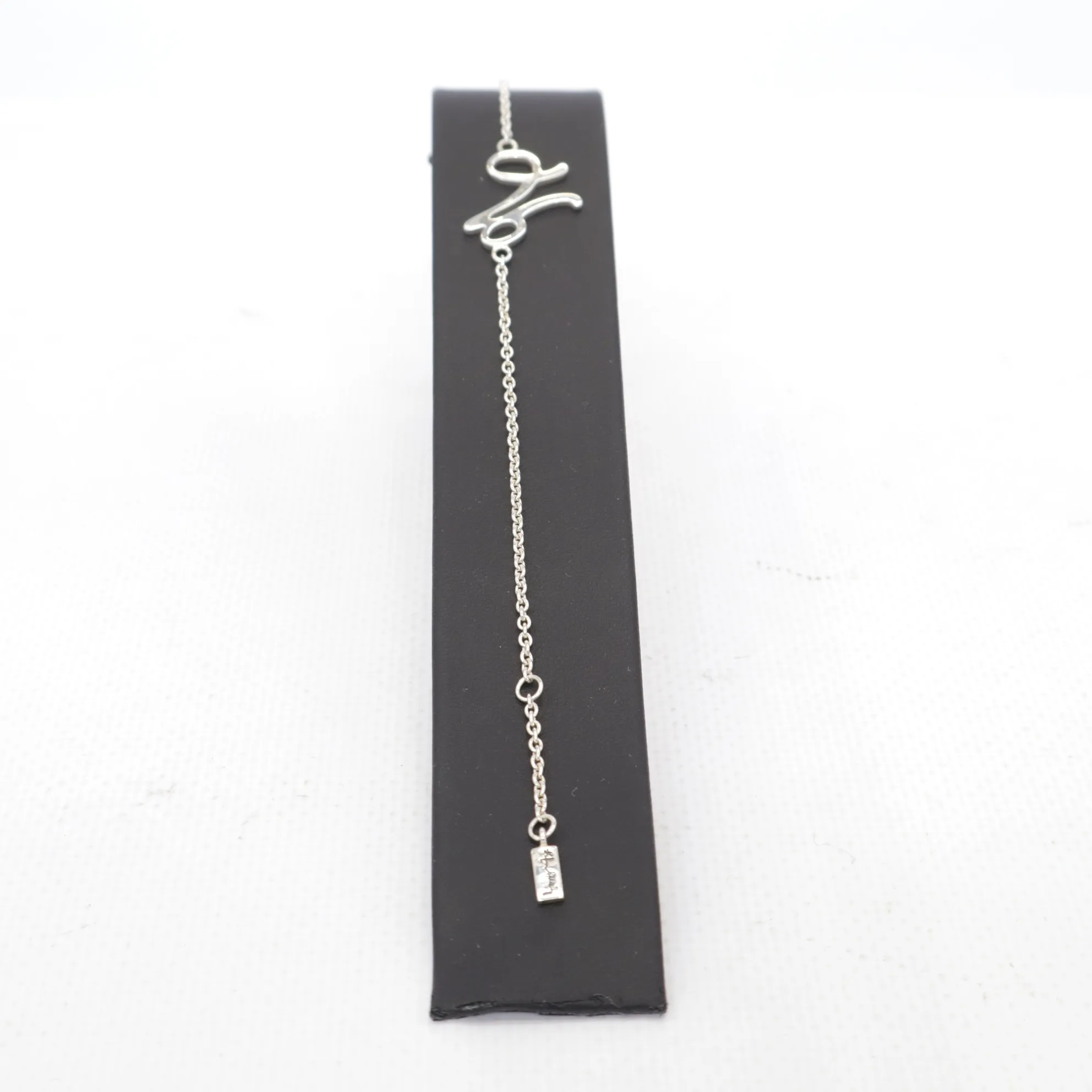 Efva Attling second hand | Shop second hand online easily on  display picture 3