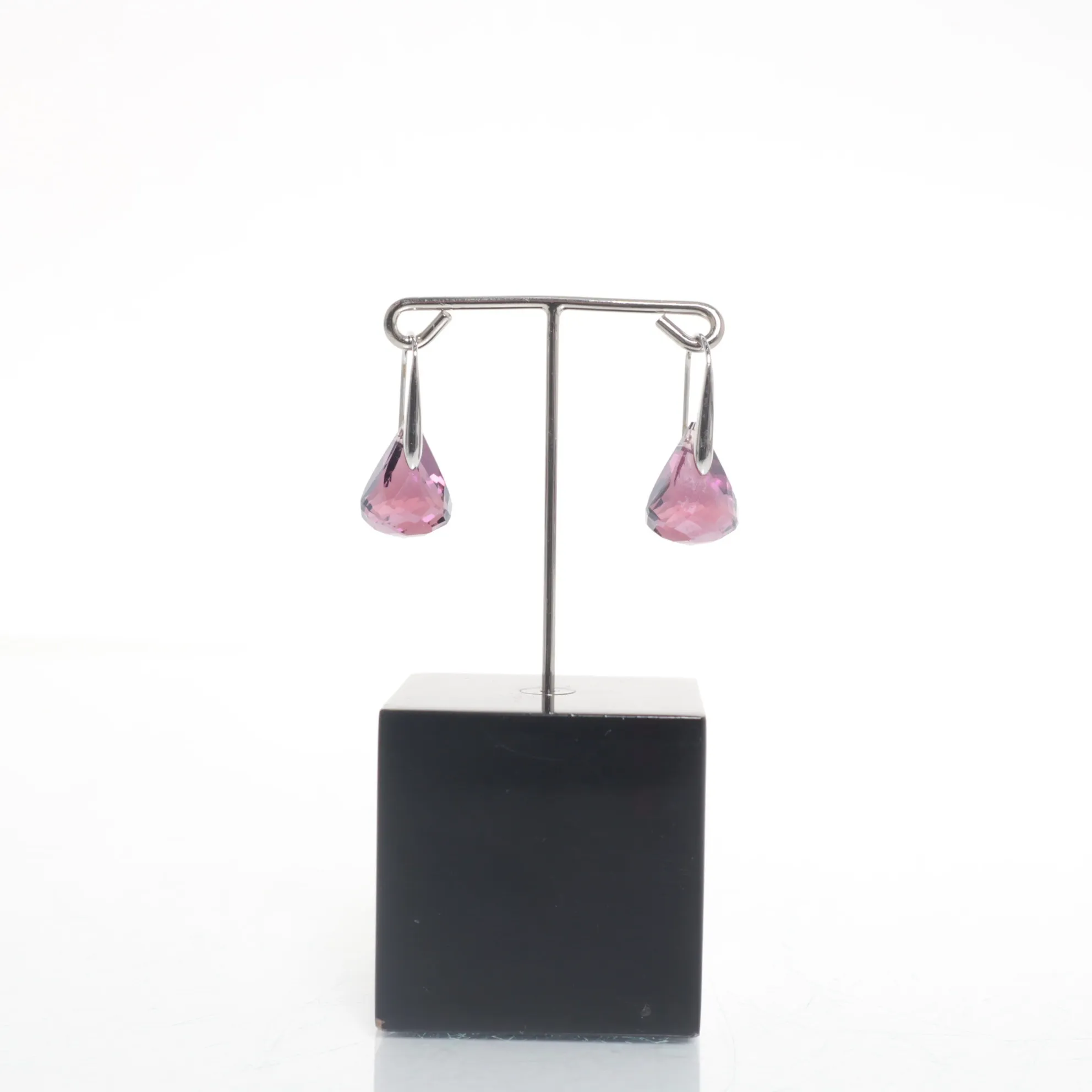 Swarovski - Ohrringe