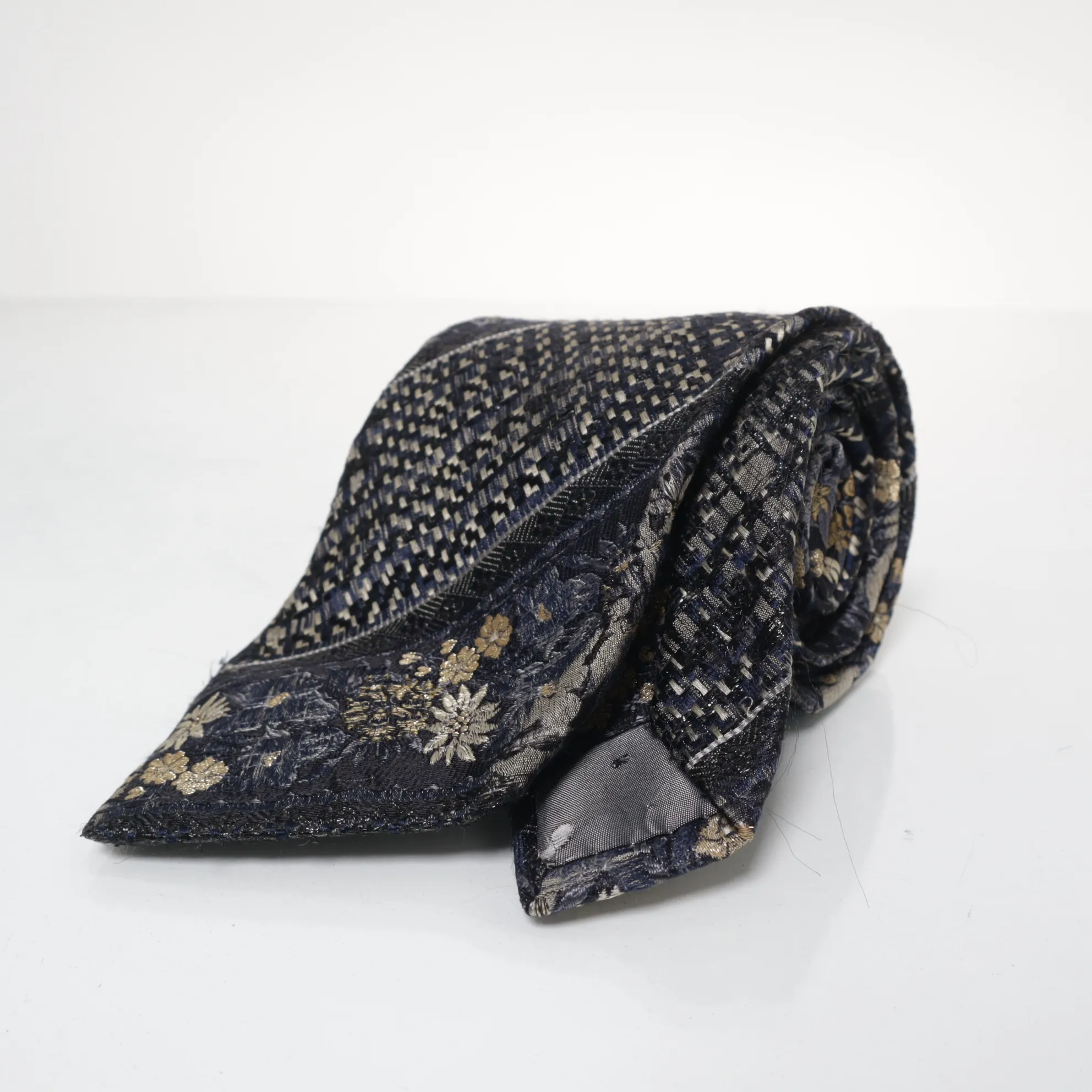 Kenzo Homme - bild 2