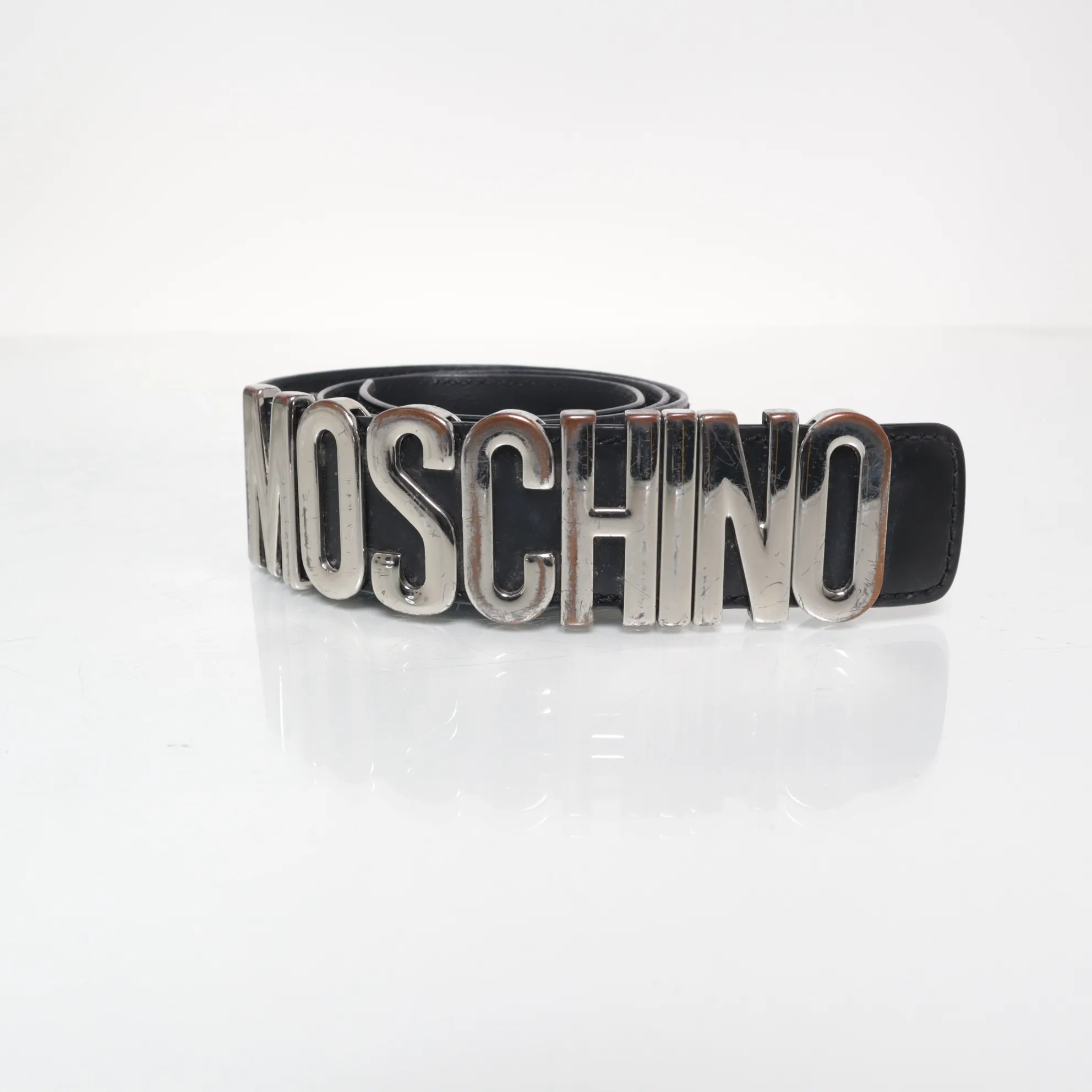 Moschino