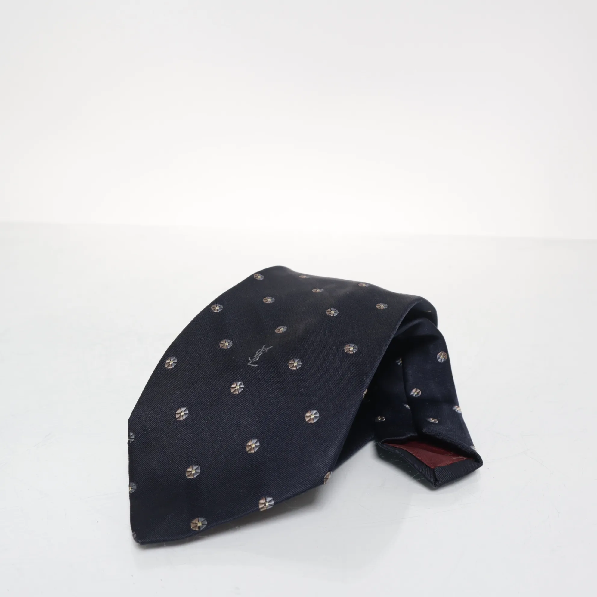 Yves Saint Laurent - bild 2