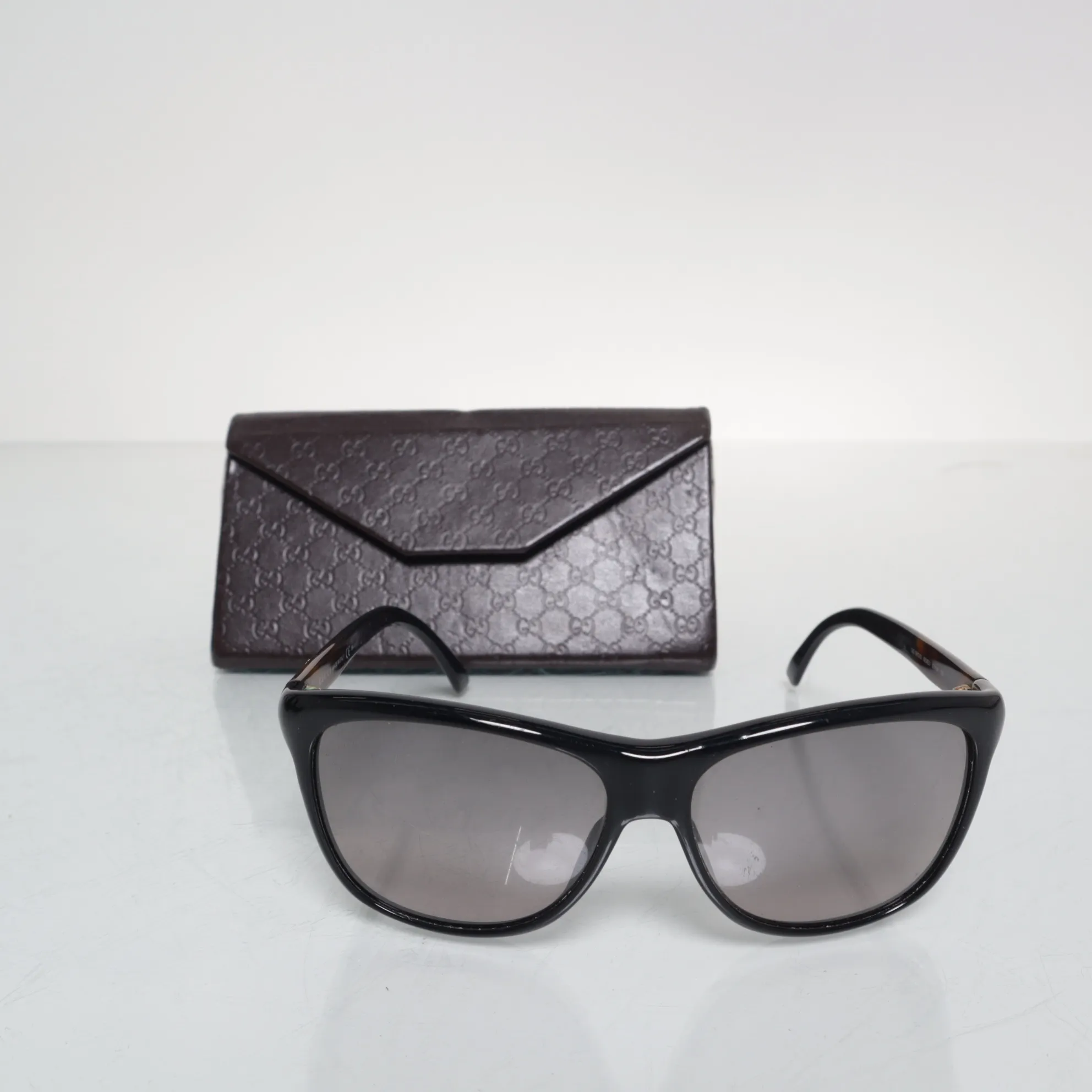 Gucci, Solglasögon, GG 3613/S