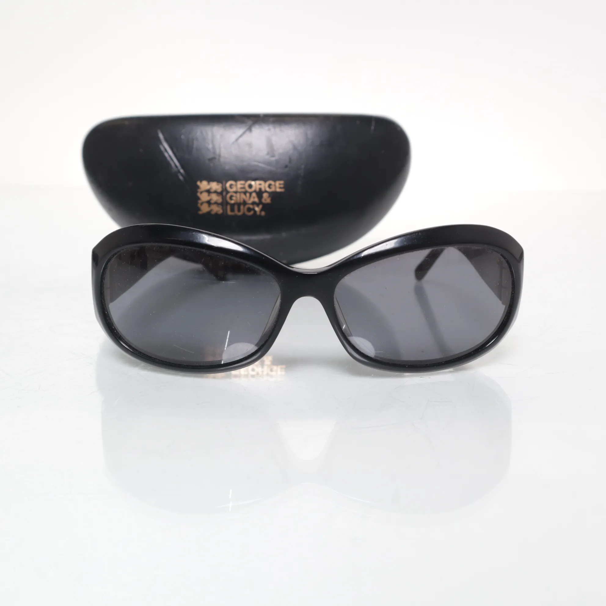 George Gina & Lucy - lunettes de soleil