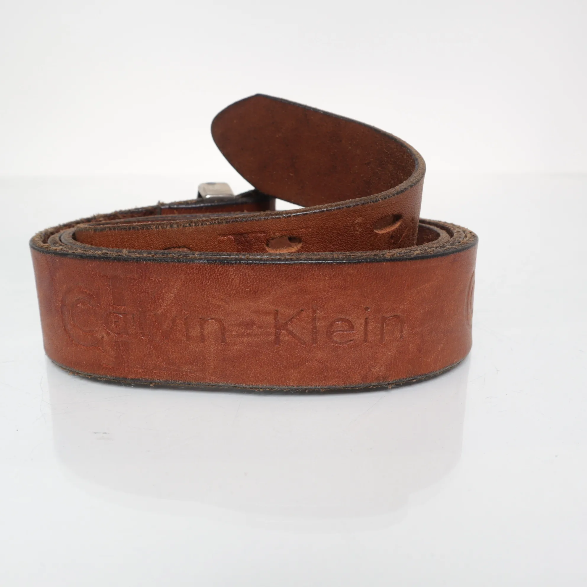 Calvin Klein - bild 2