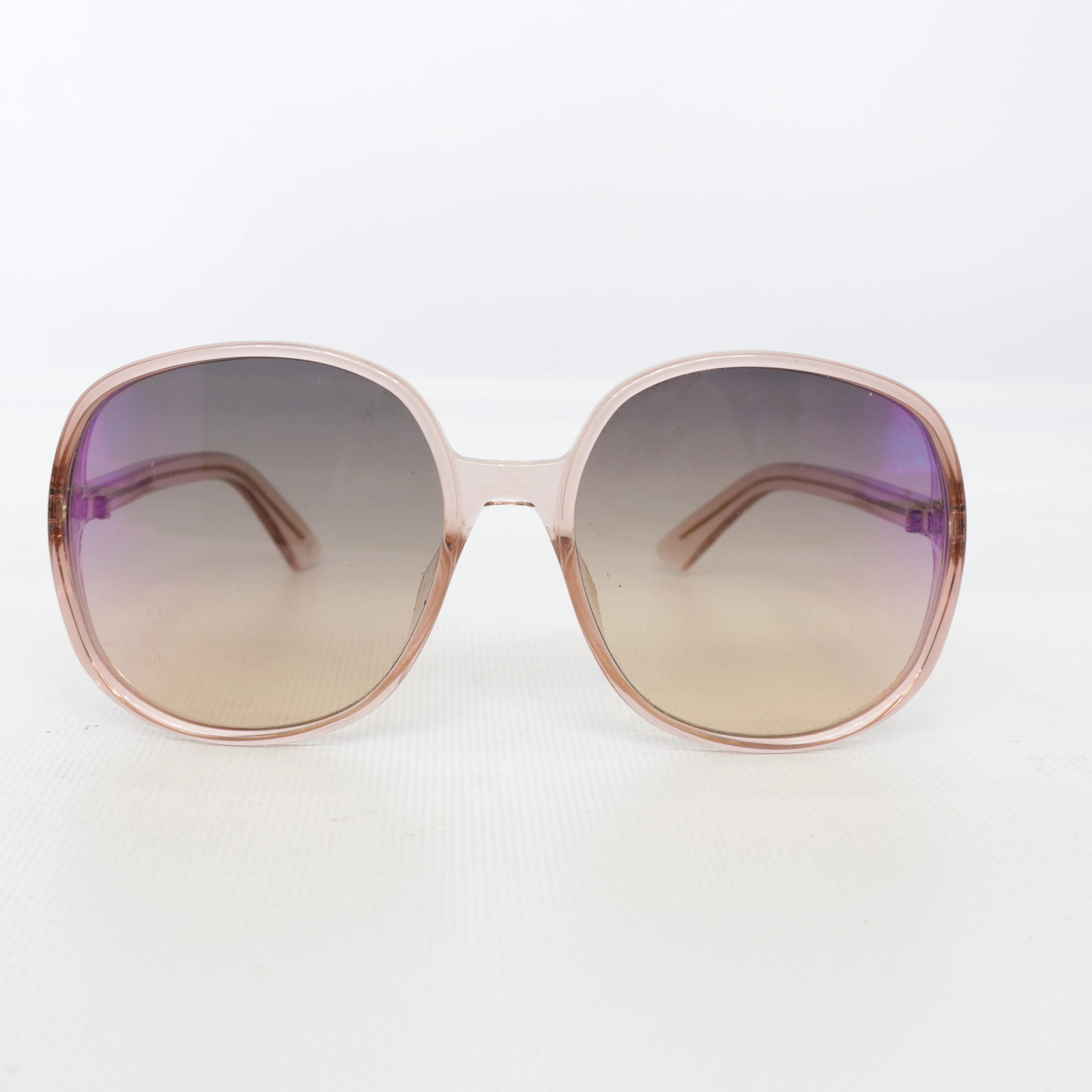 Dior Solglasögon