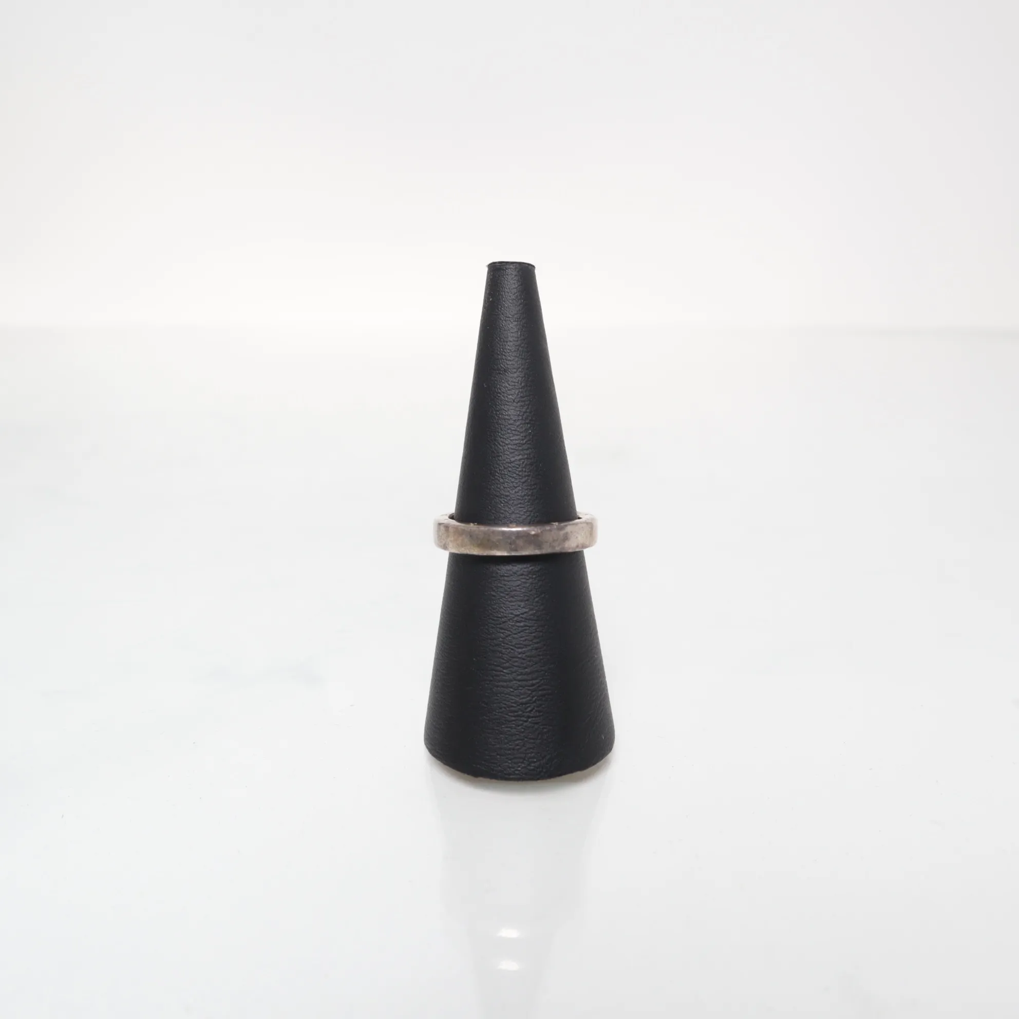 Thomas Sabo - bild 2