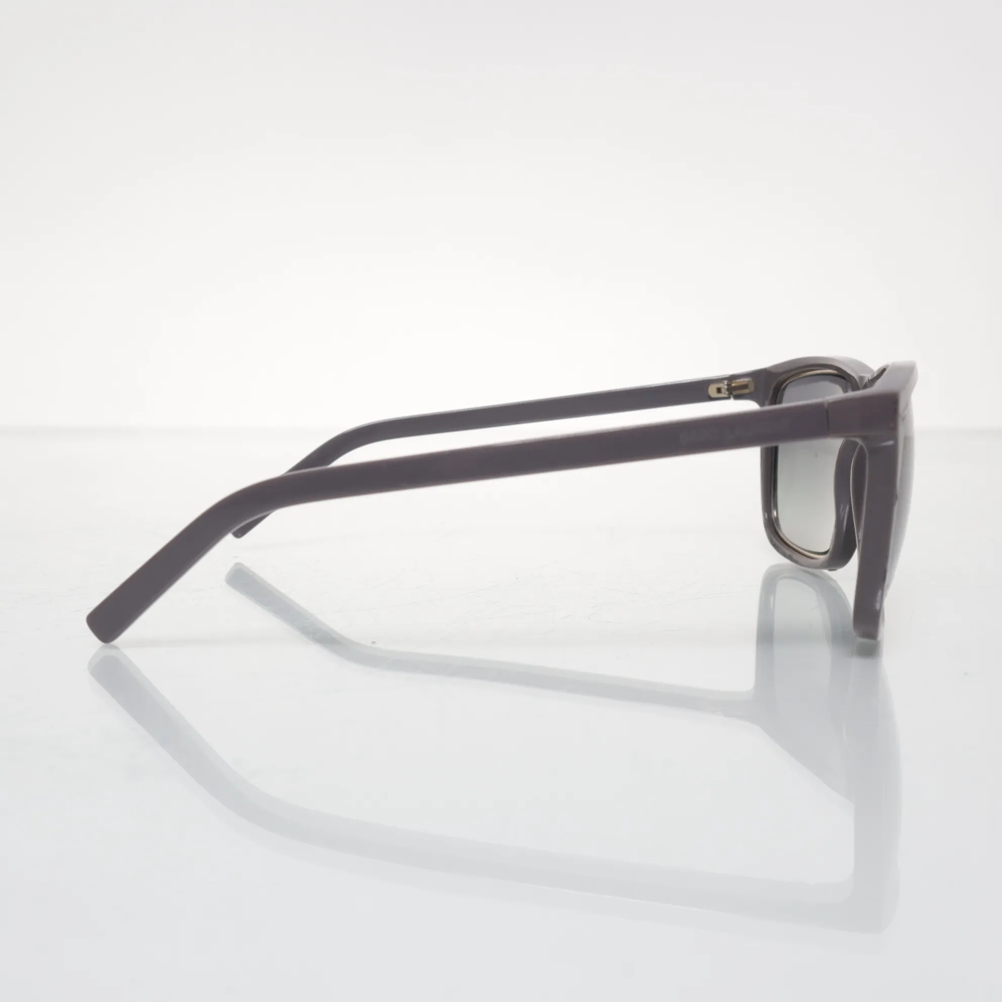 Saint Laurent - bild 4