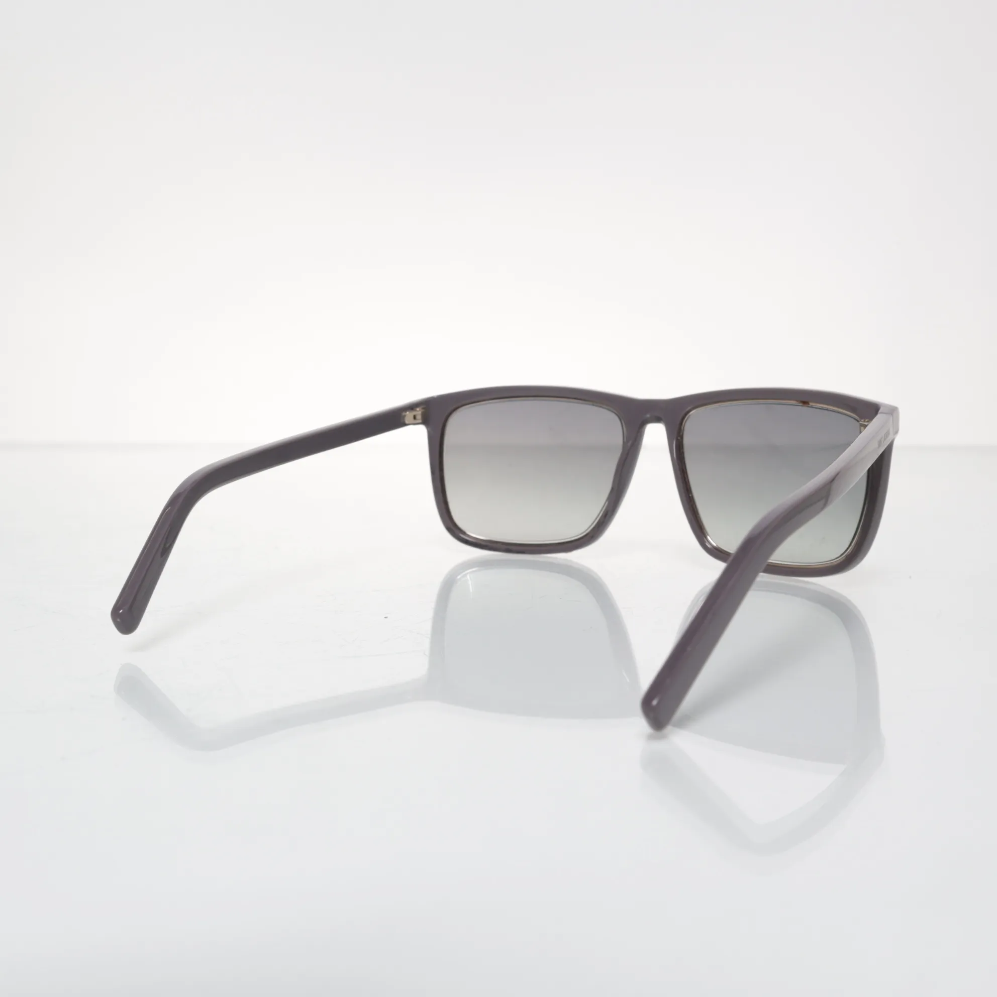 Saint Laurent - bild 3