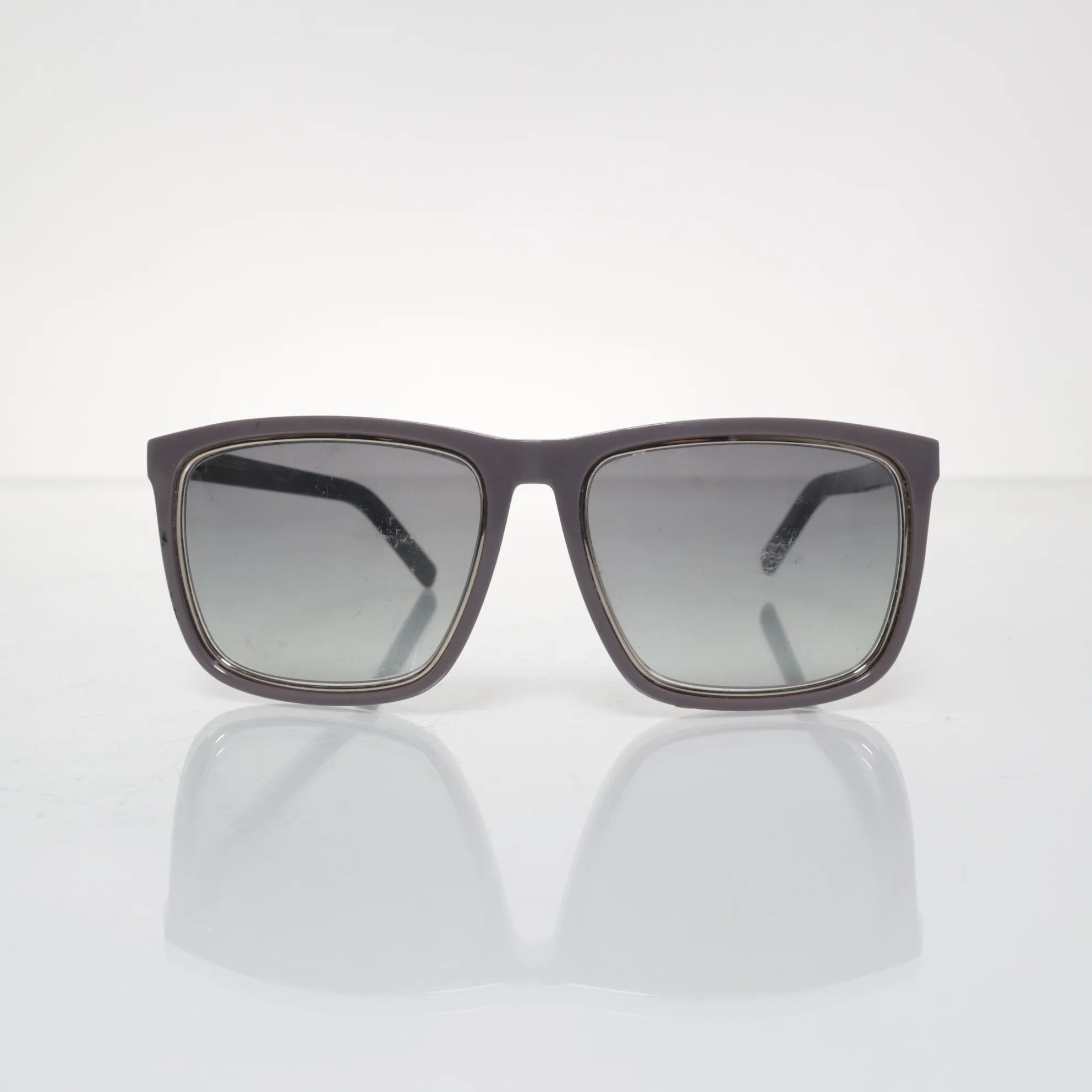 Saint Laurent - bild 2