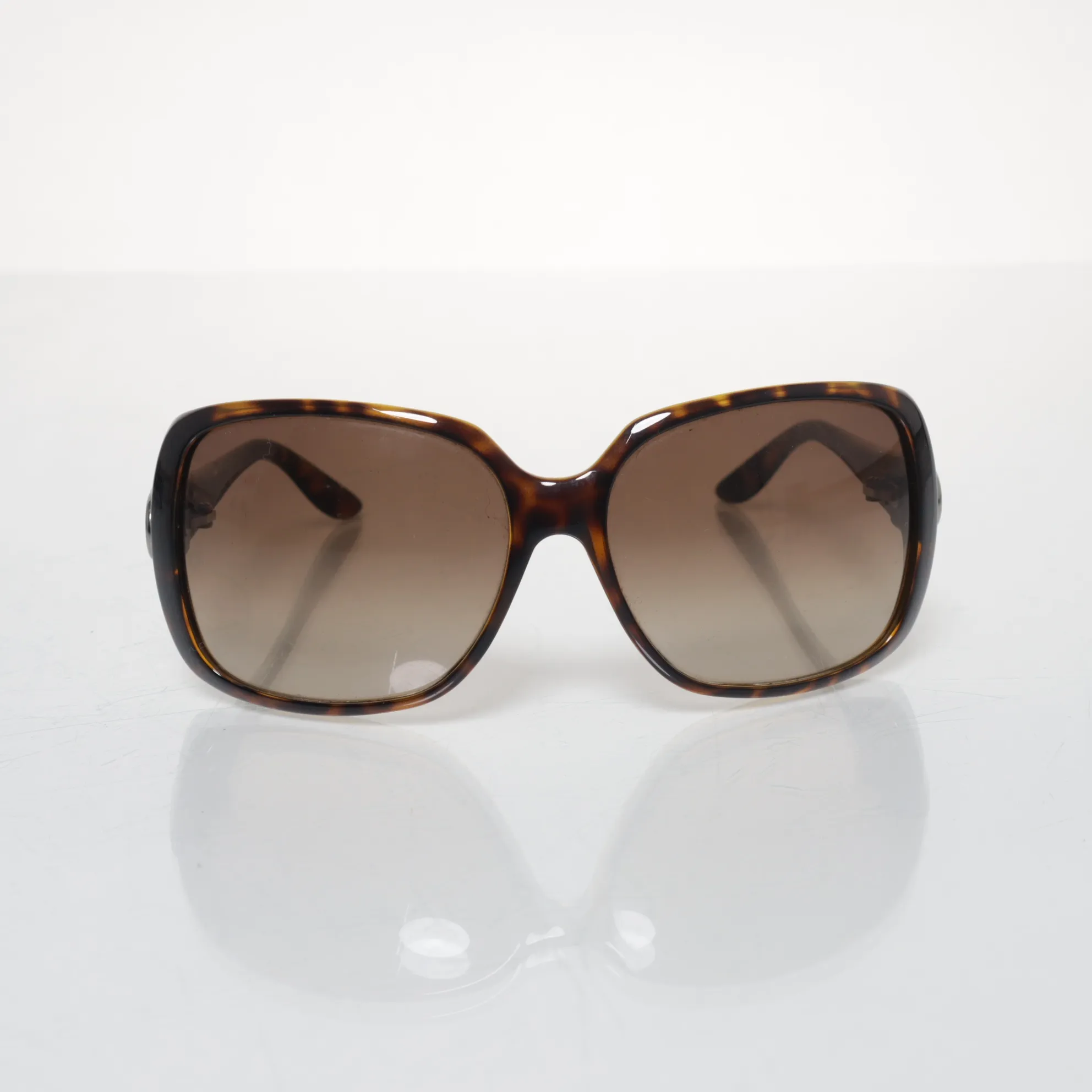 Gucci - GG3166/S Sonnenbrille