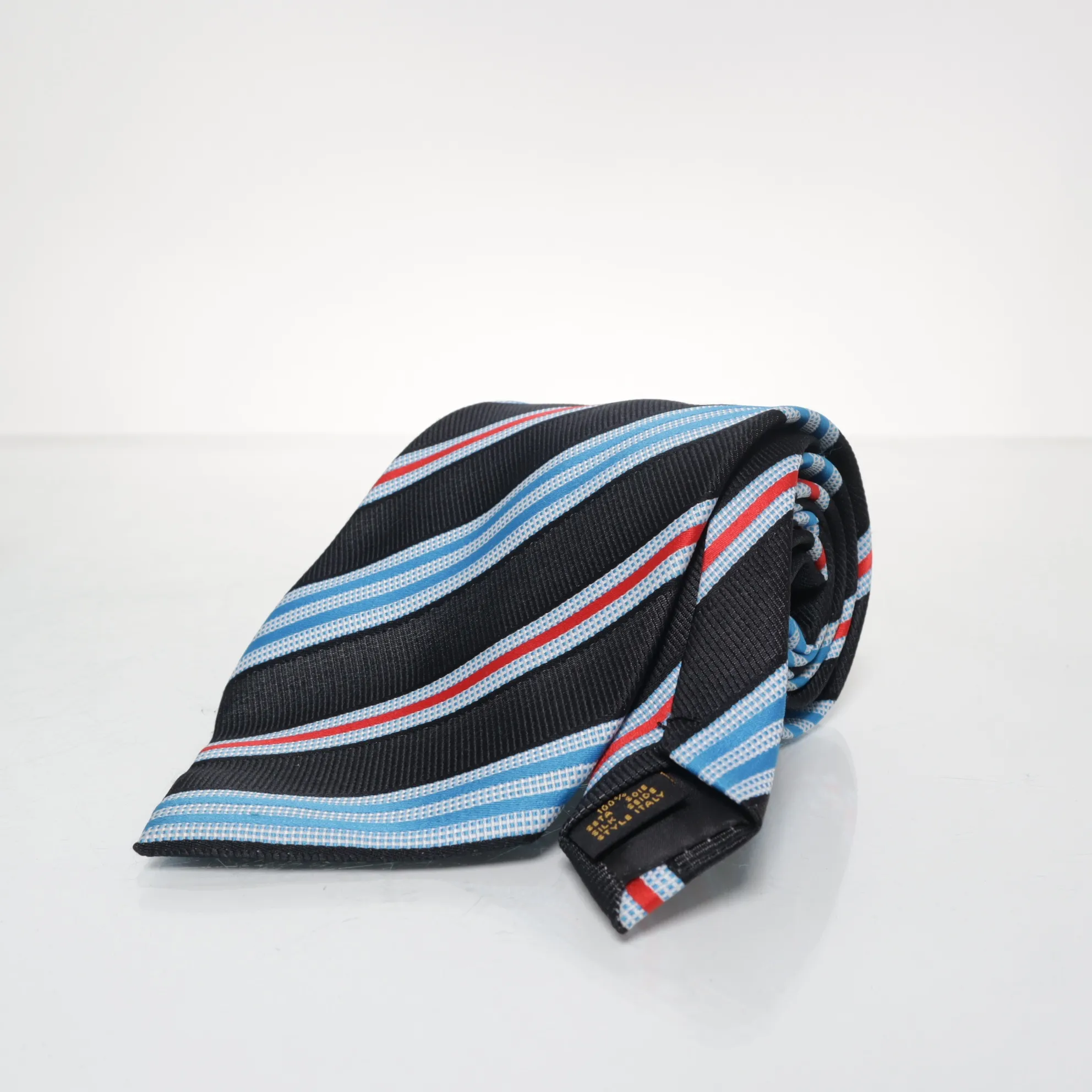 Ermenegildo Zegna - bild 2