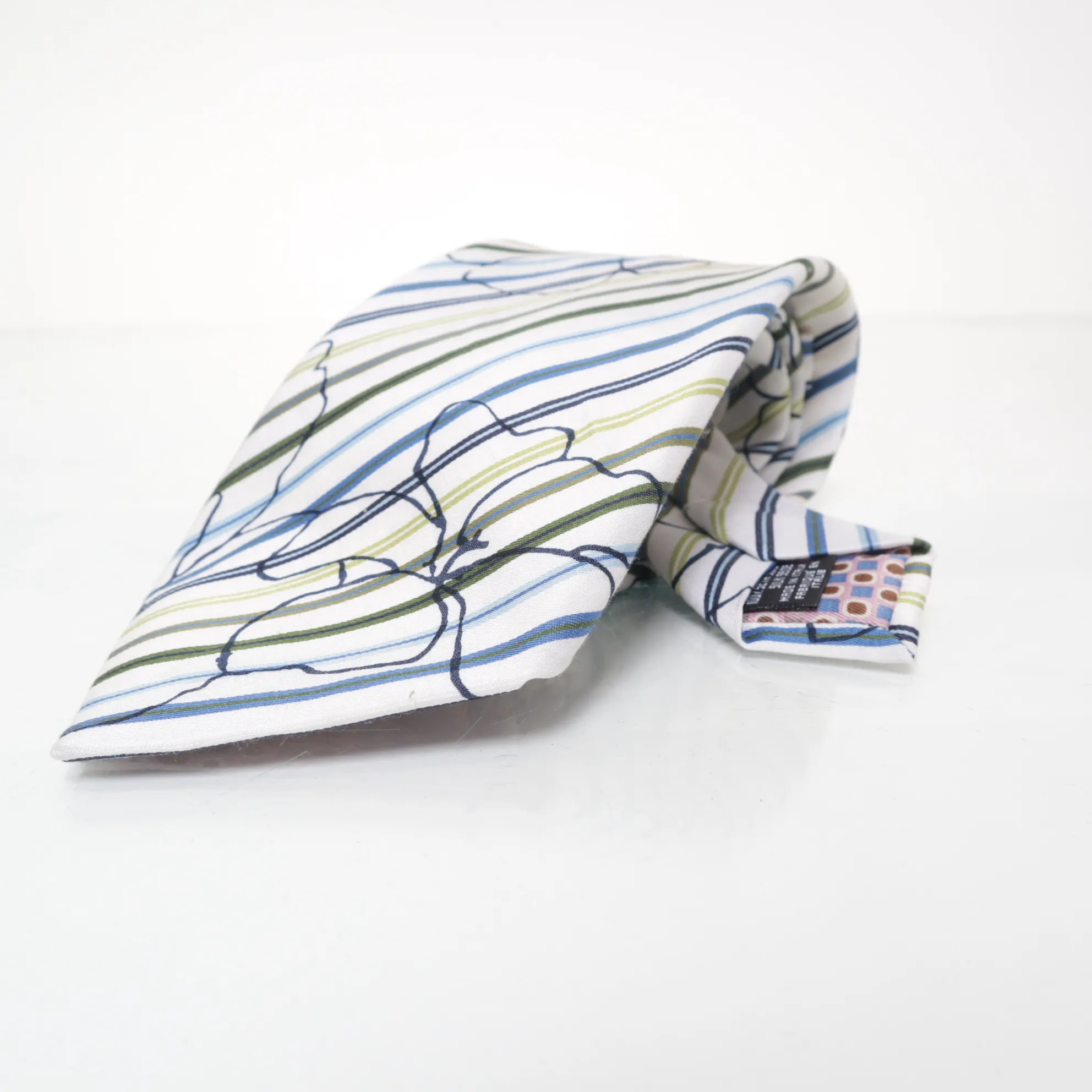 Kenzo Homme - bild 2