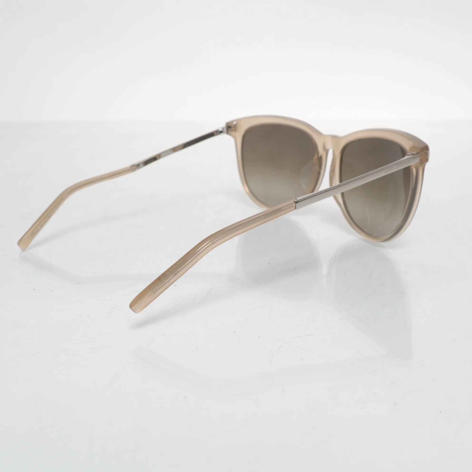 Saint Laurent - bild 3