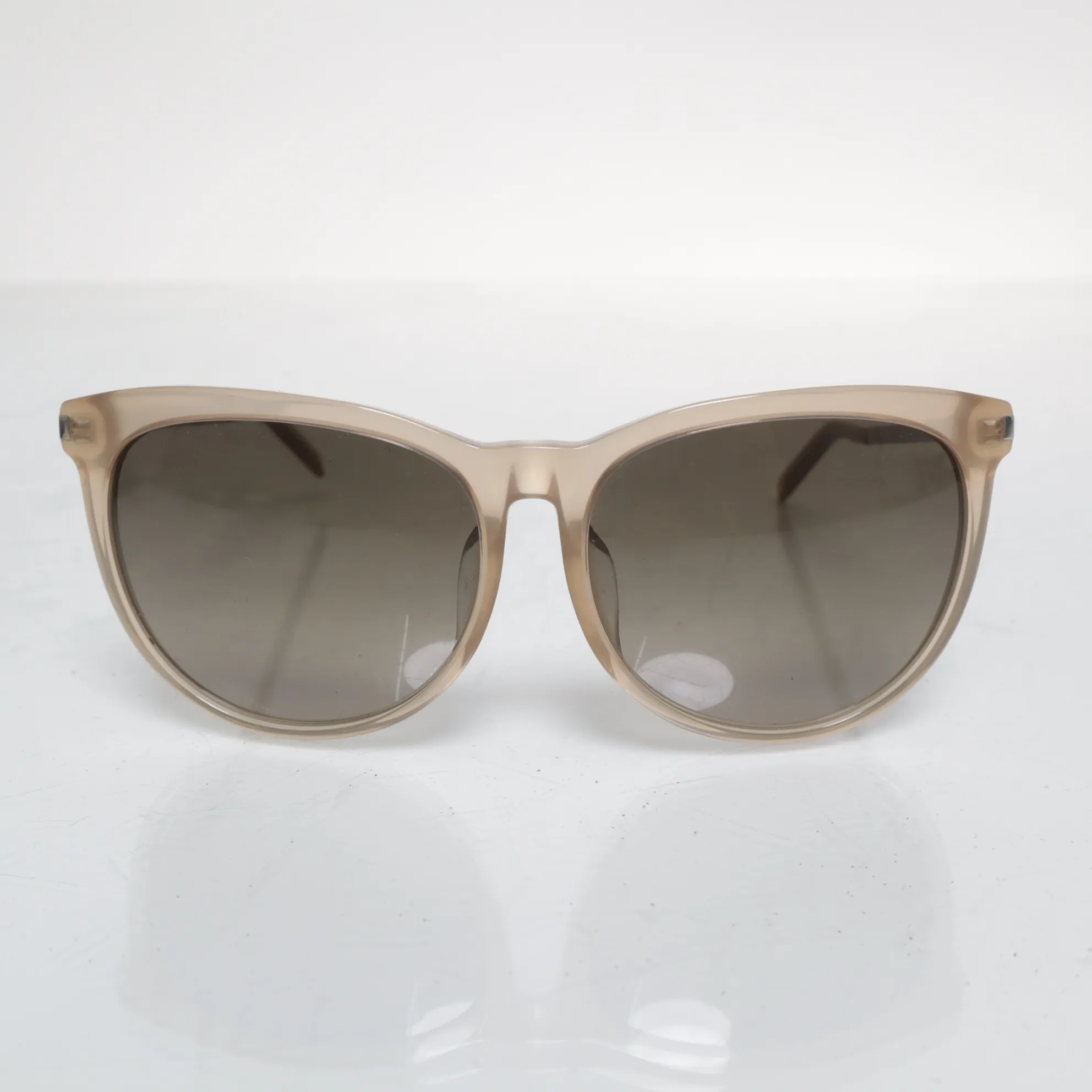 Saint Laurent - bild 2