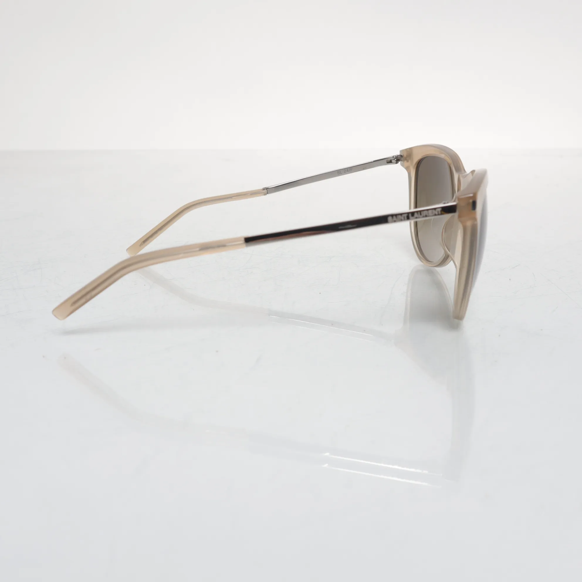 Saint Laurent - bild 4