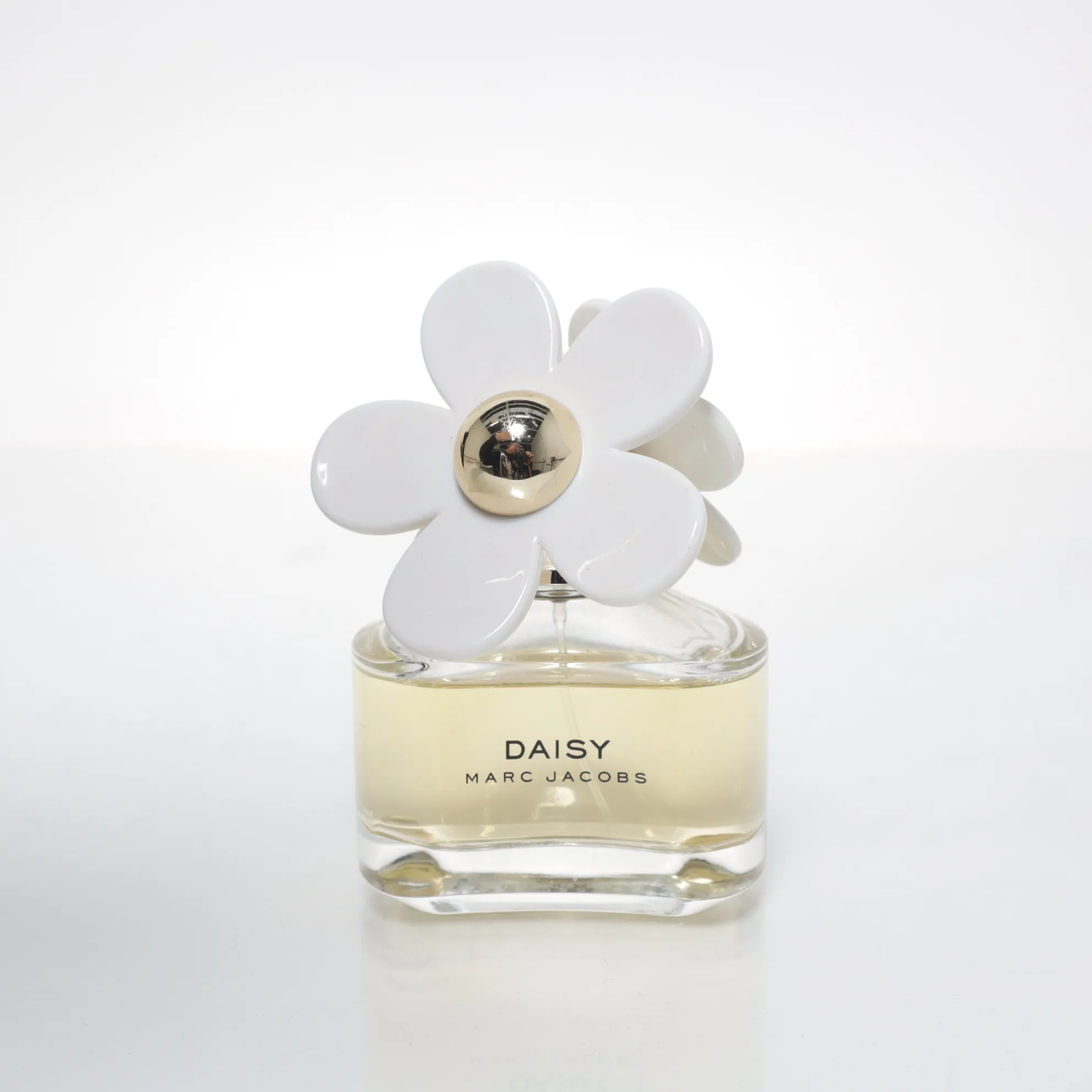 Marc Jacobs - bild 2