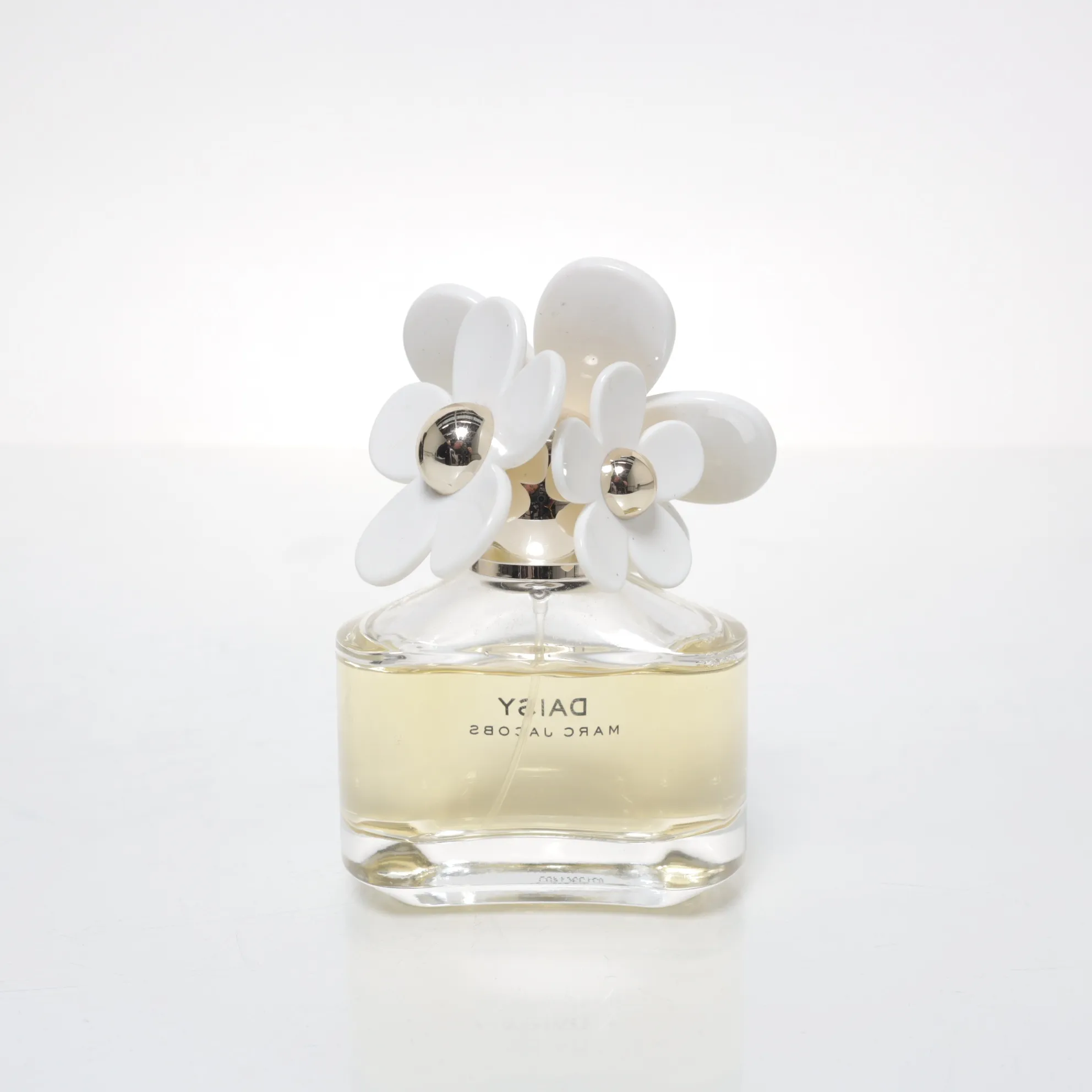 Marc Jacobs - bild 3