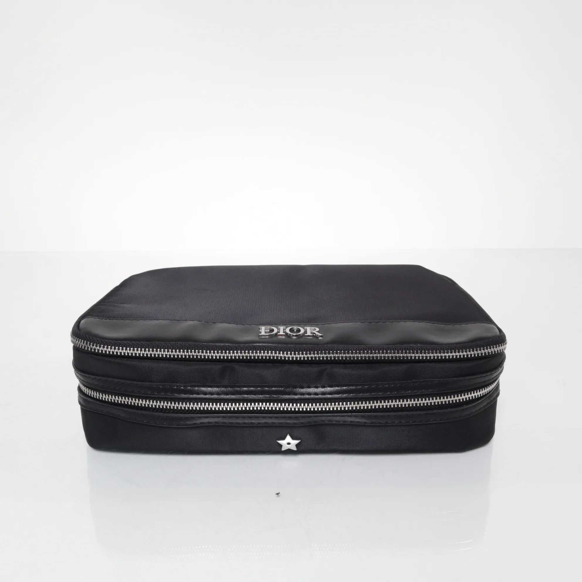 Christian Dior Parfums - bild 2