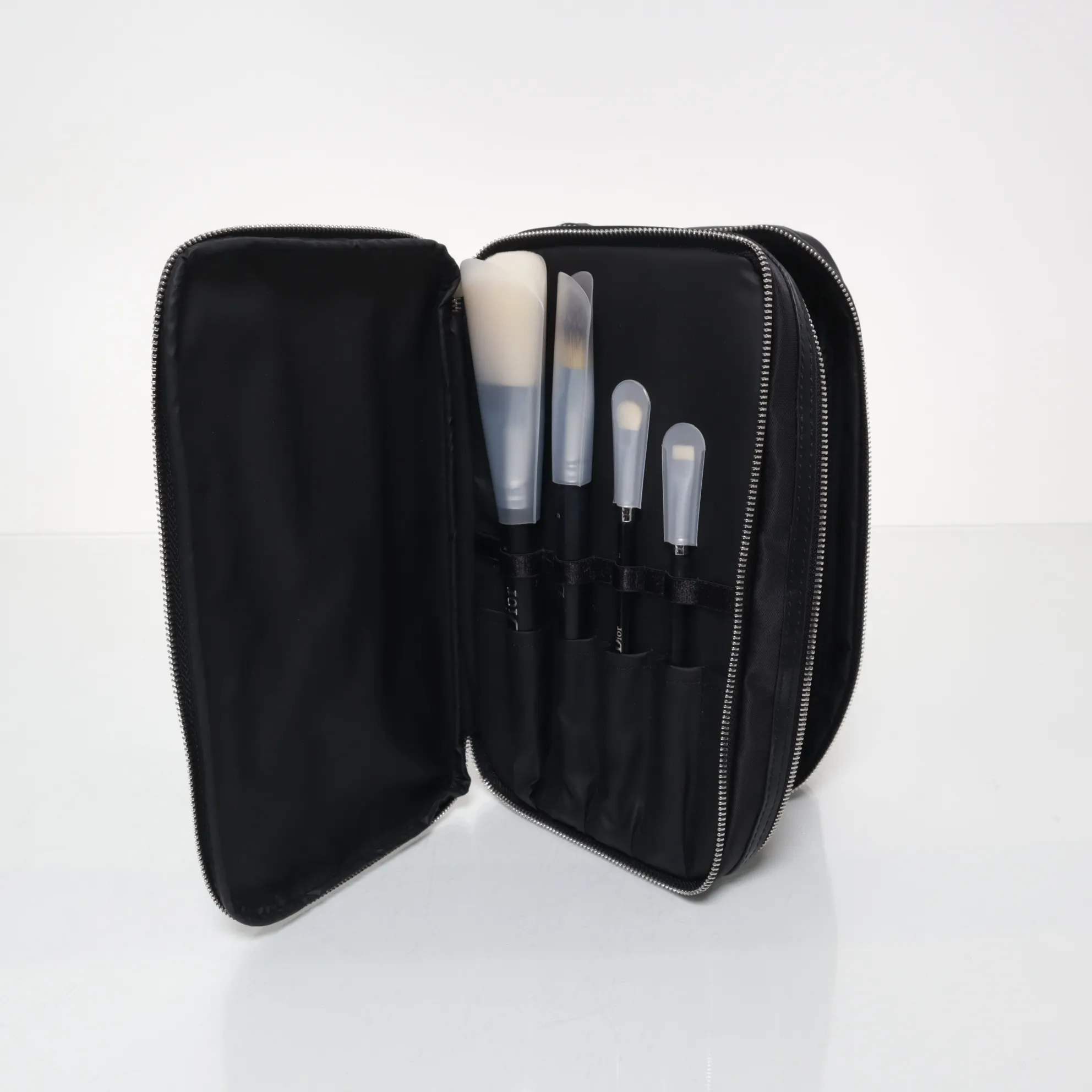 Christian Dior Parfums - bild 3