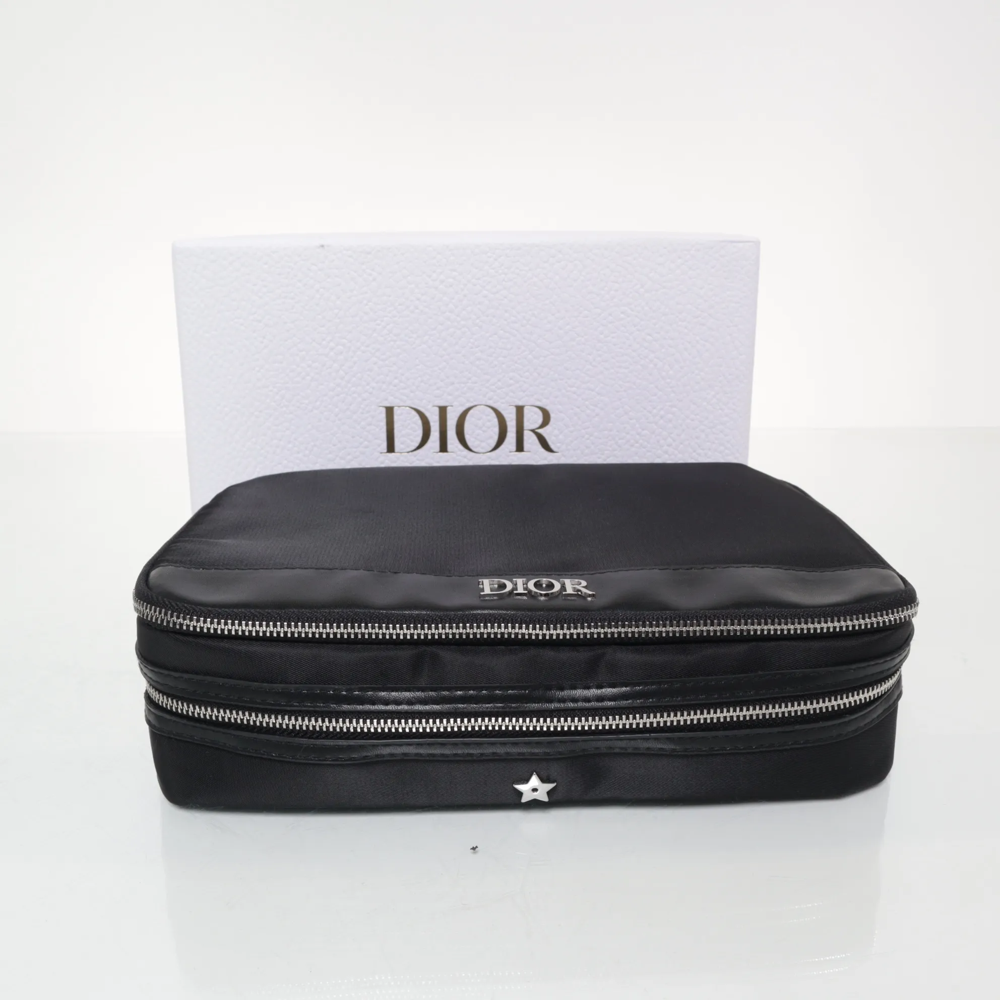 Christian Dior Parfums