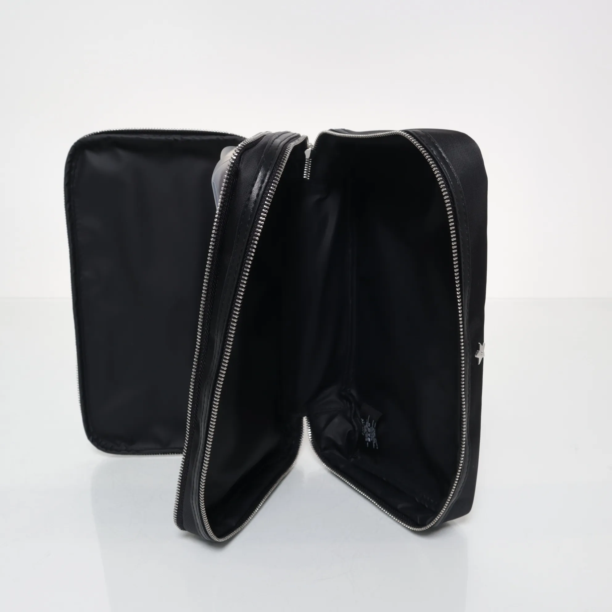 Christian Dior Parfums - bild 4