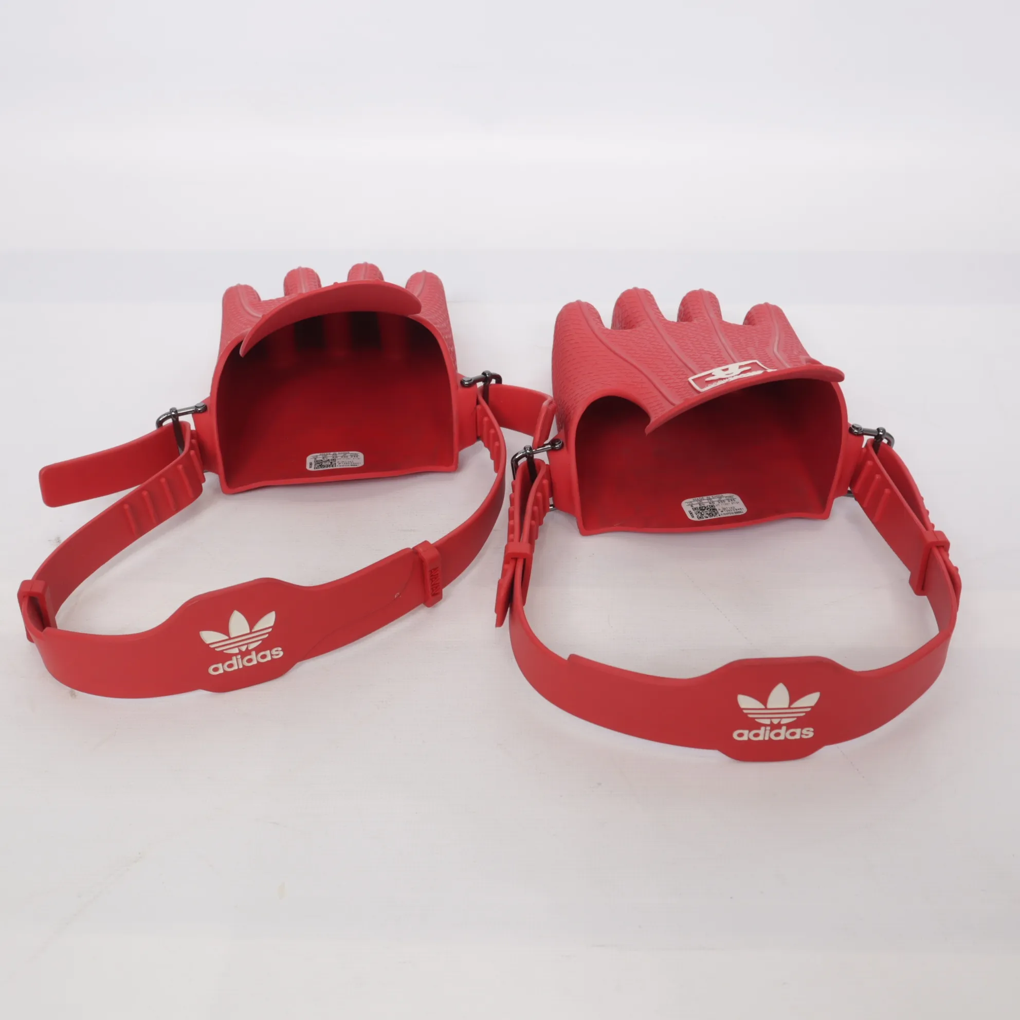 Adidas x Avavav - bild 2