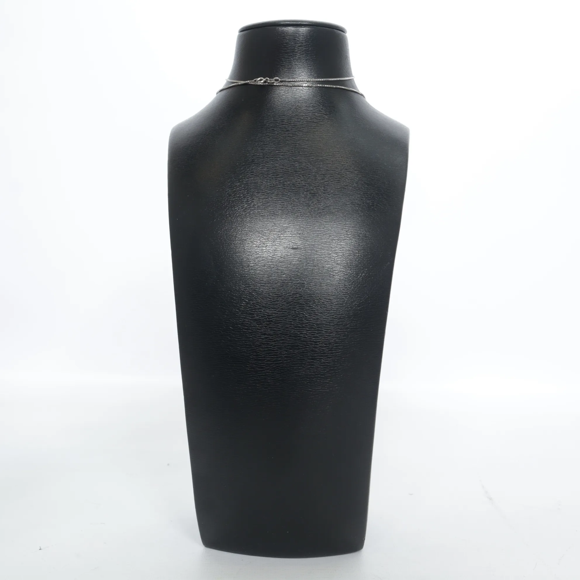 Caroline Svedbom - bild 3