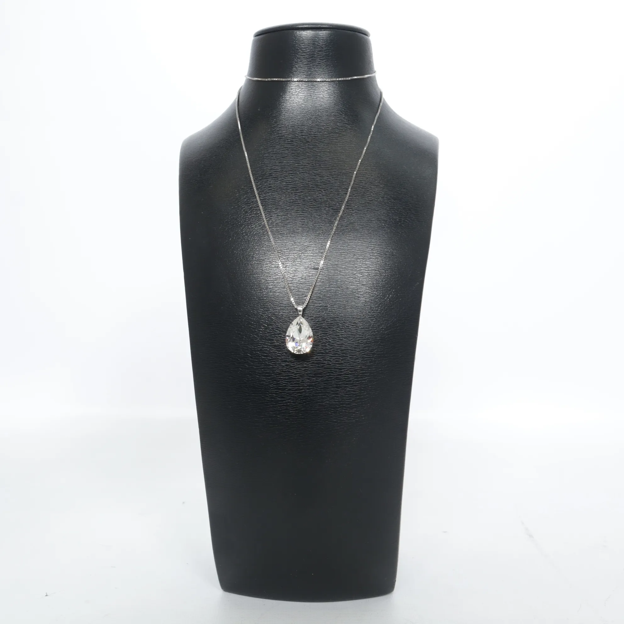 Caroline Svedbom - bild 2