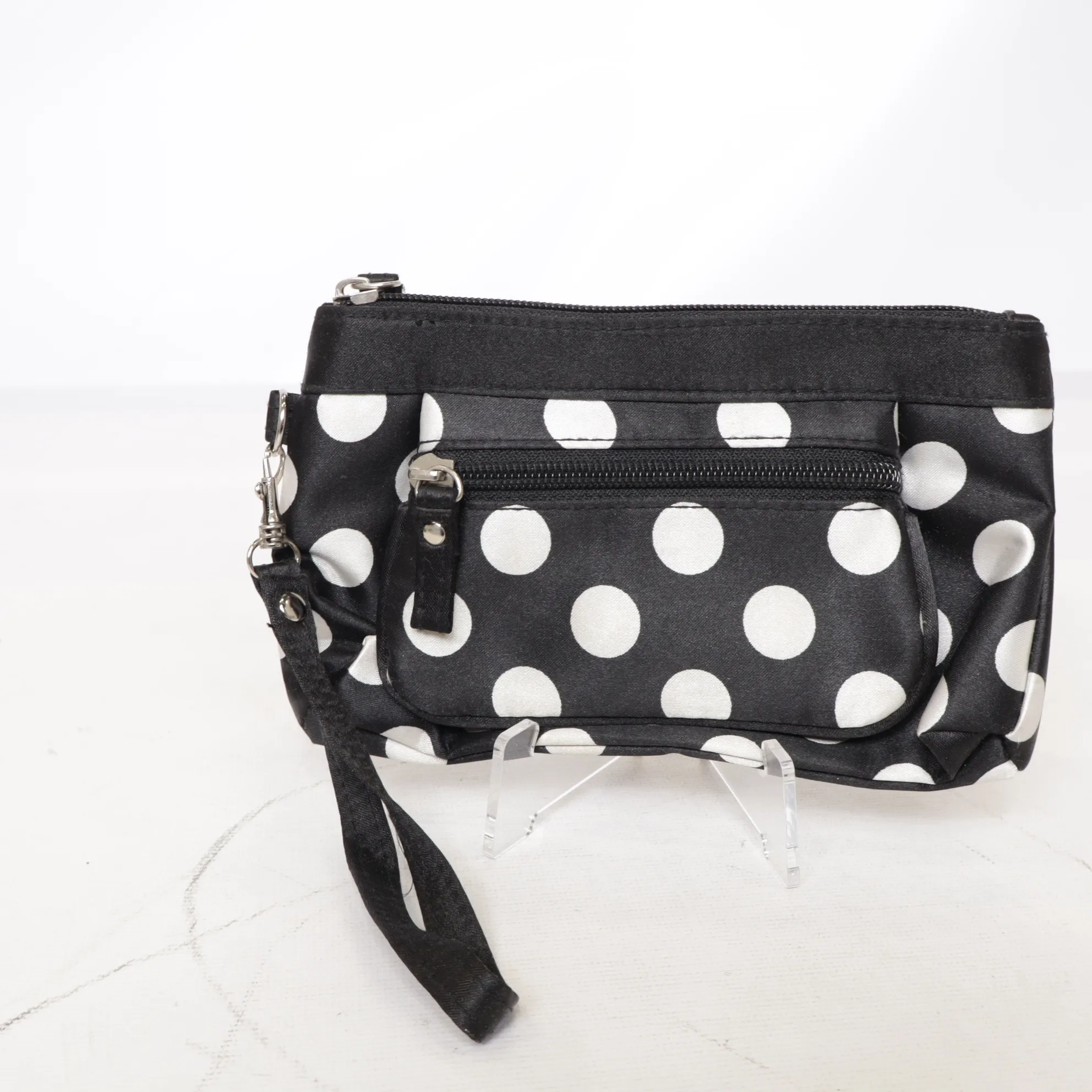 Thirty-One - Schminktasche