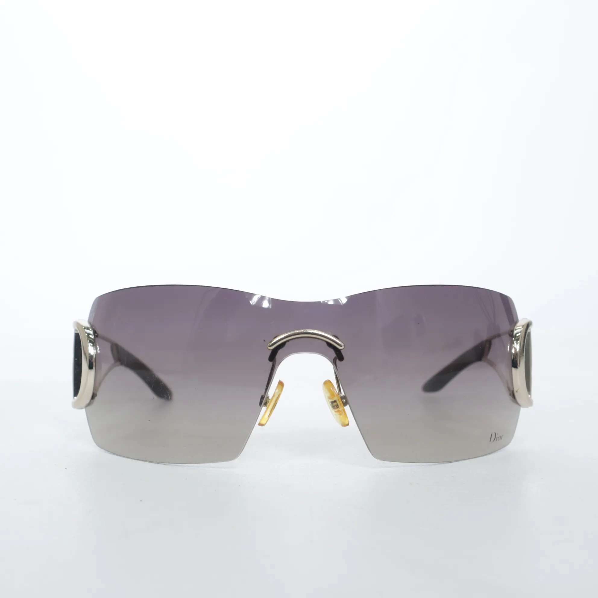 Dior - Diorly 2 Sonnenbrille
