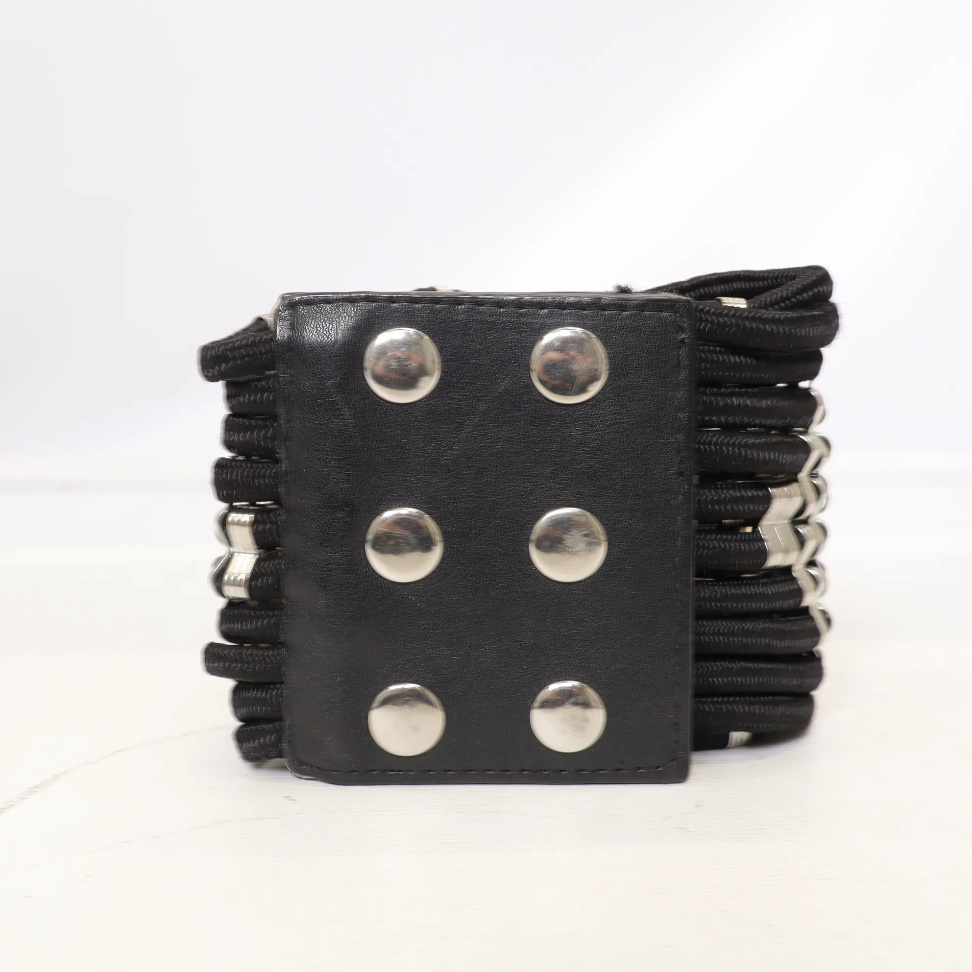 Taillengürtel - BELTS-CM-85