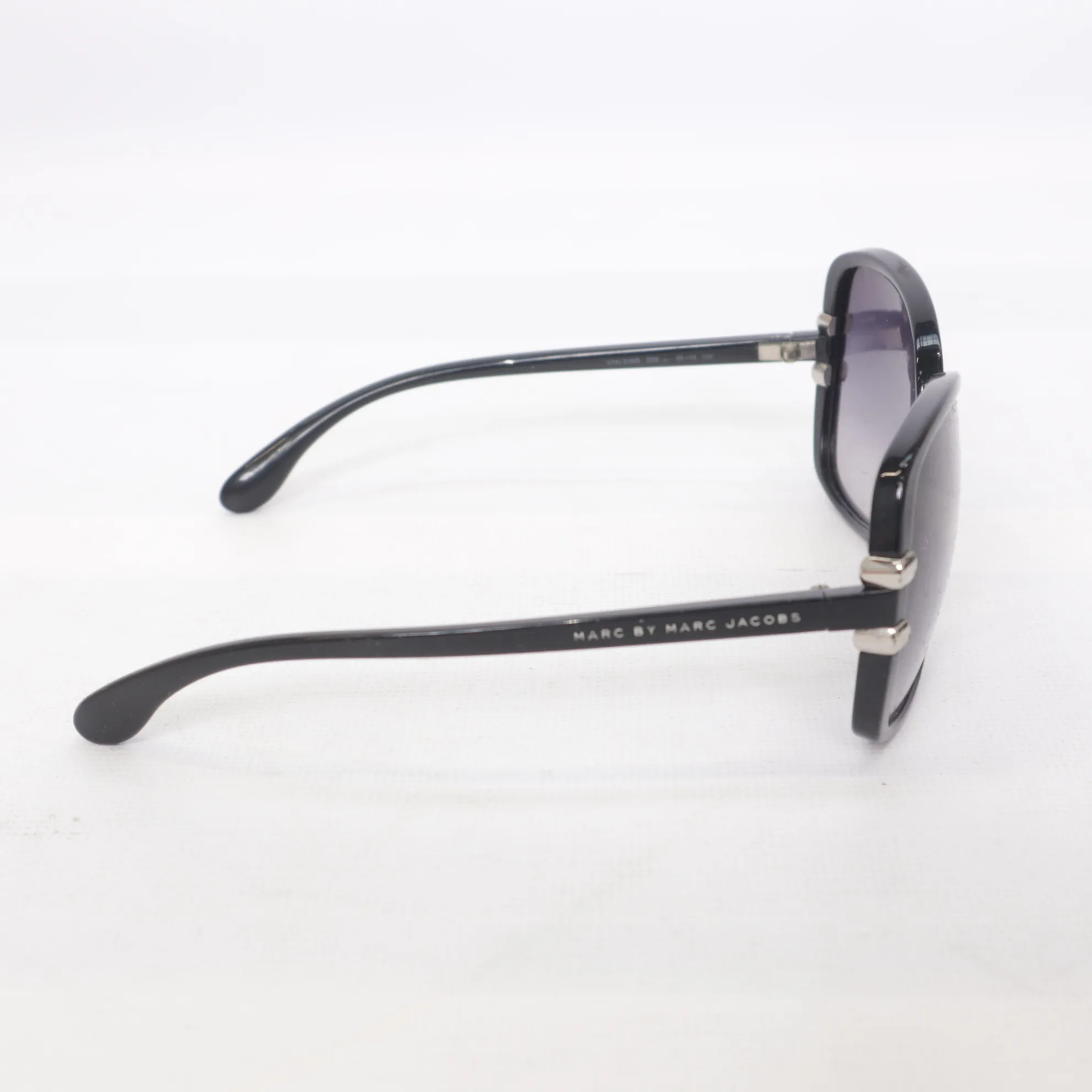 Marc by Marc Jacobs - bild 4