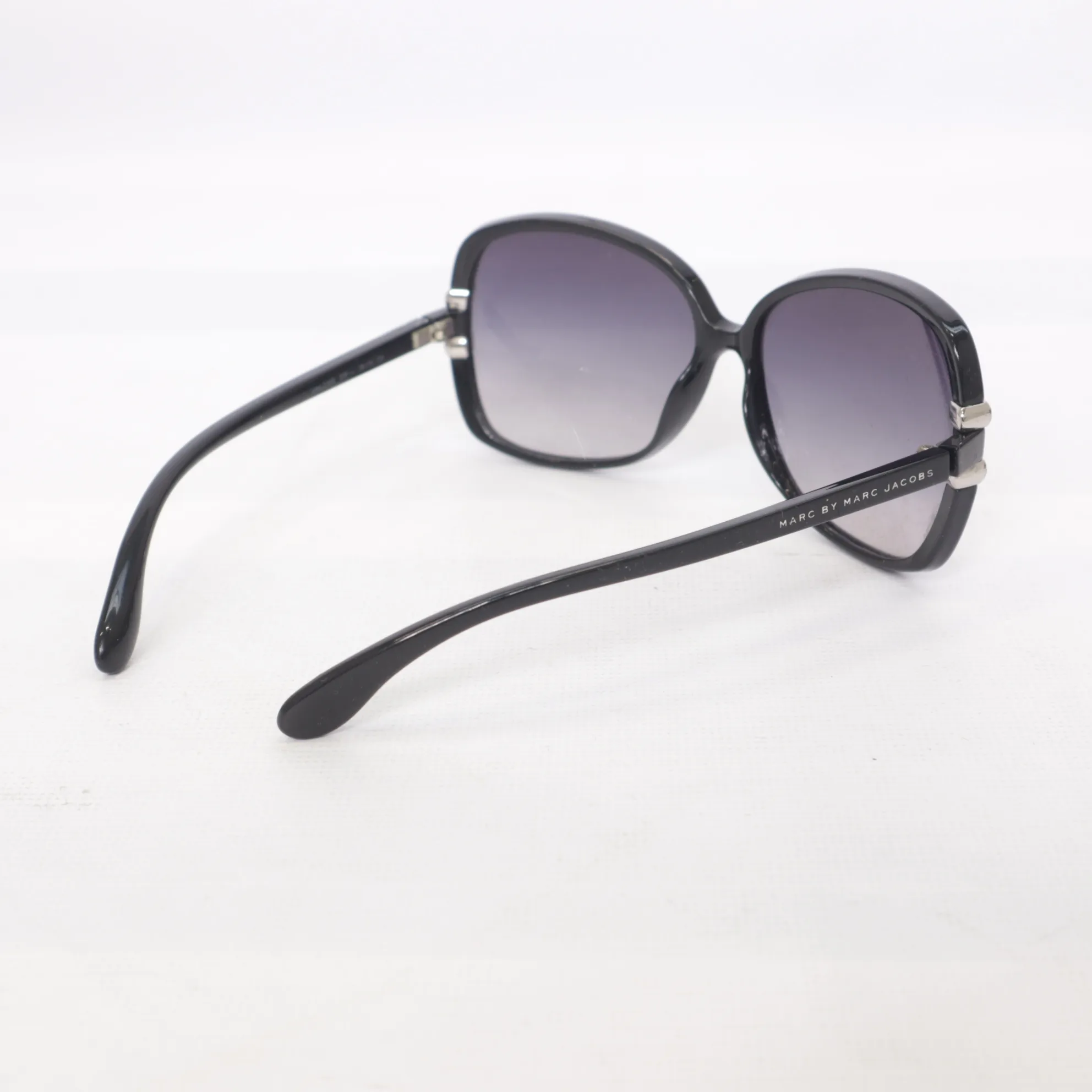 Marc by Marc Jacobs - bild 3