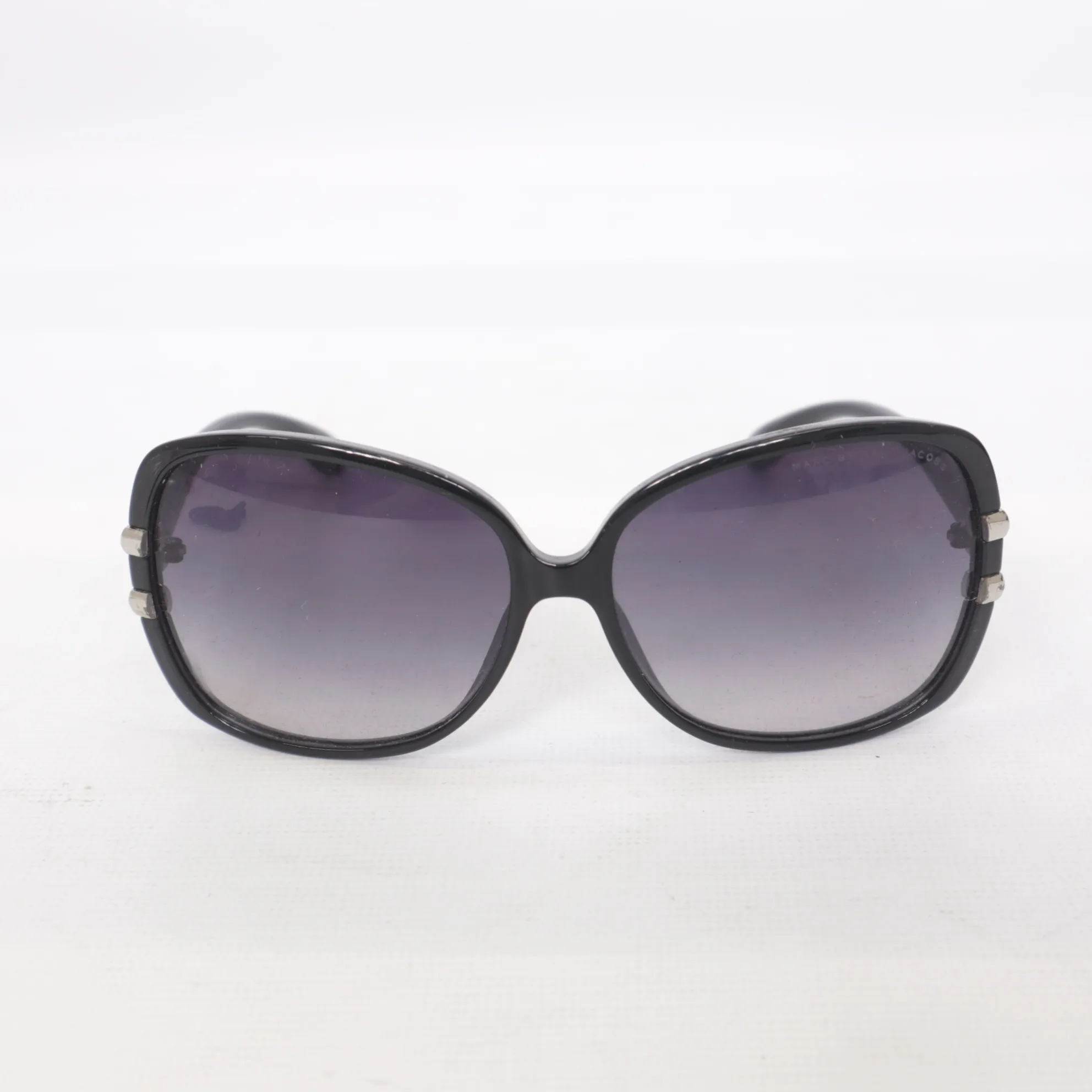 Marc by Marc Jacobs - bild 2