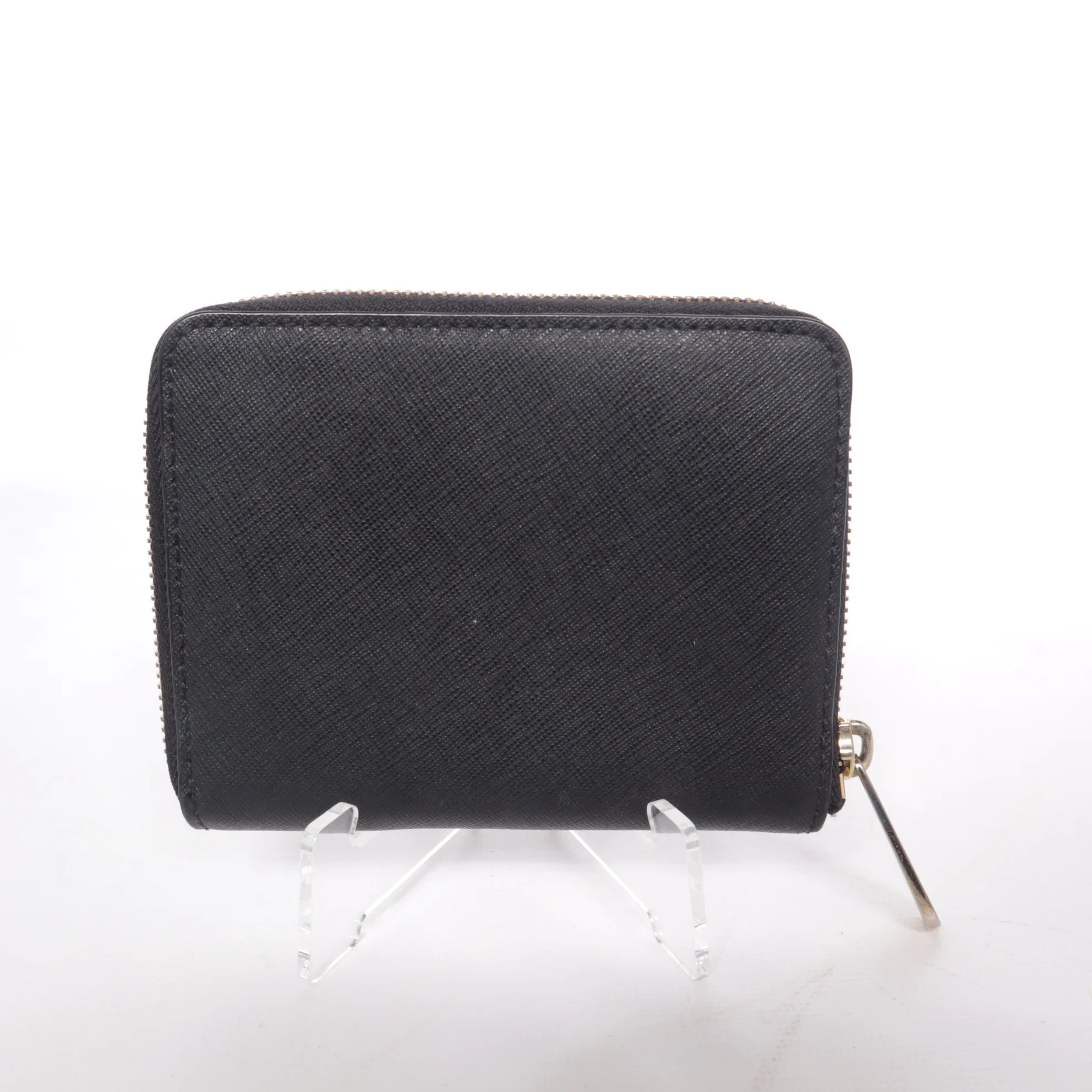 Michael Kors - bild 2