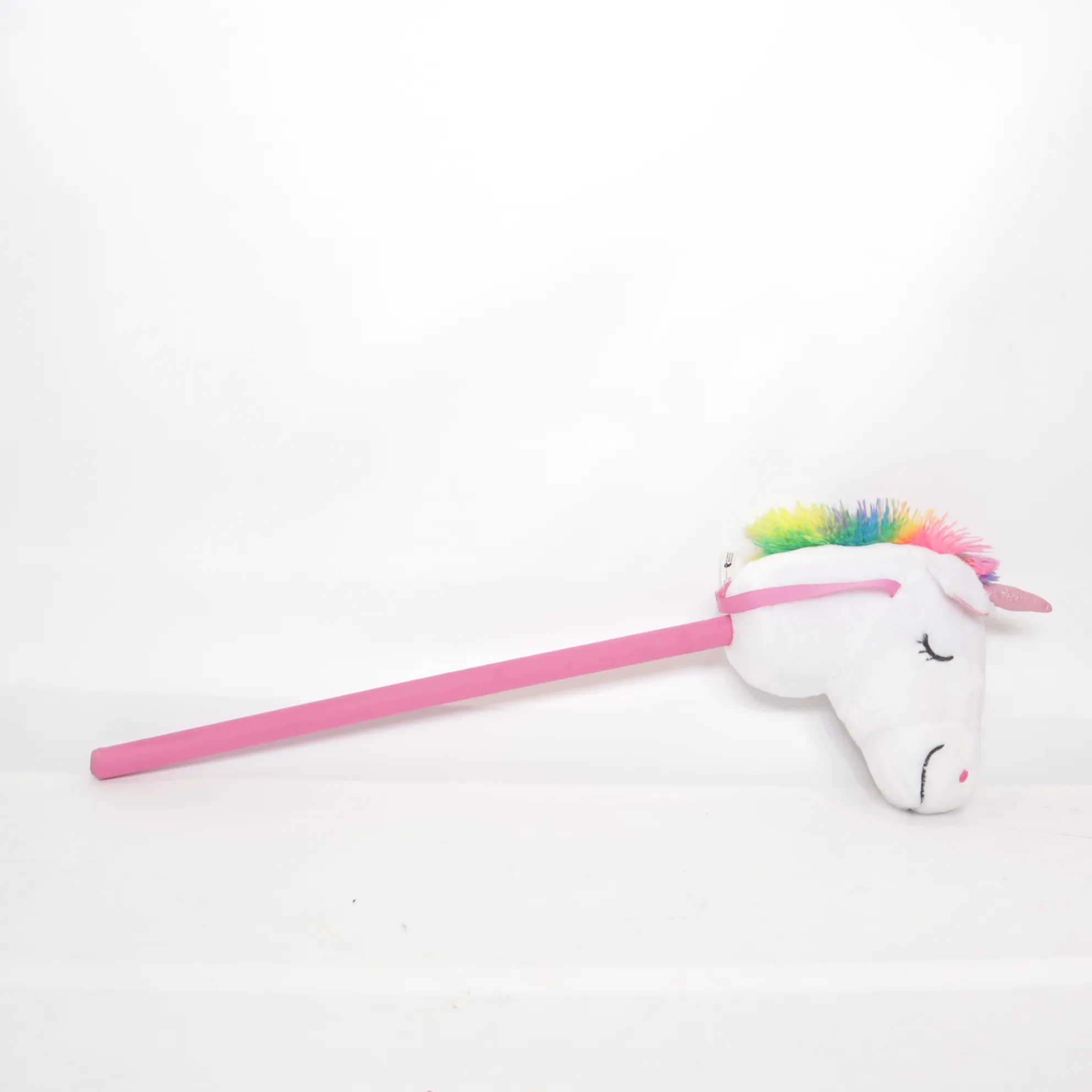 Flying Tiger - bild 2