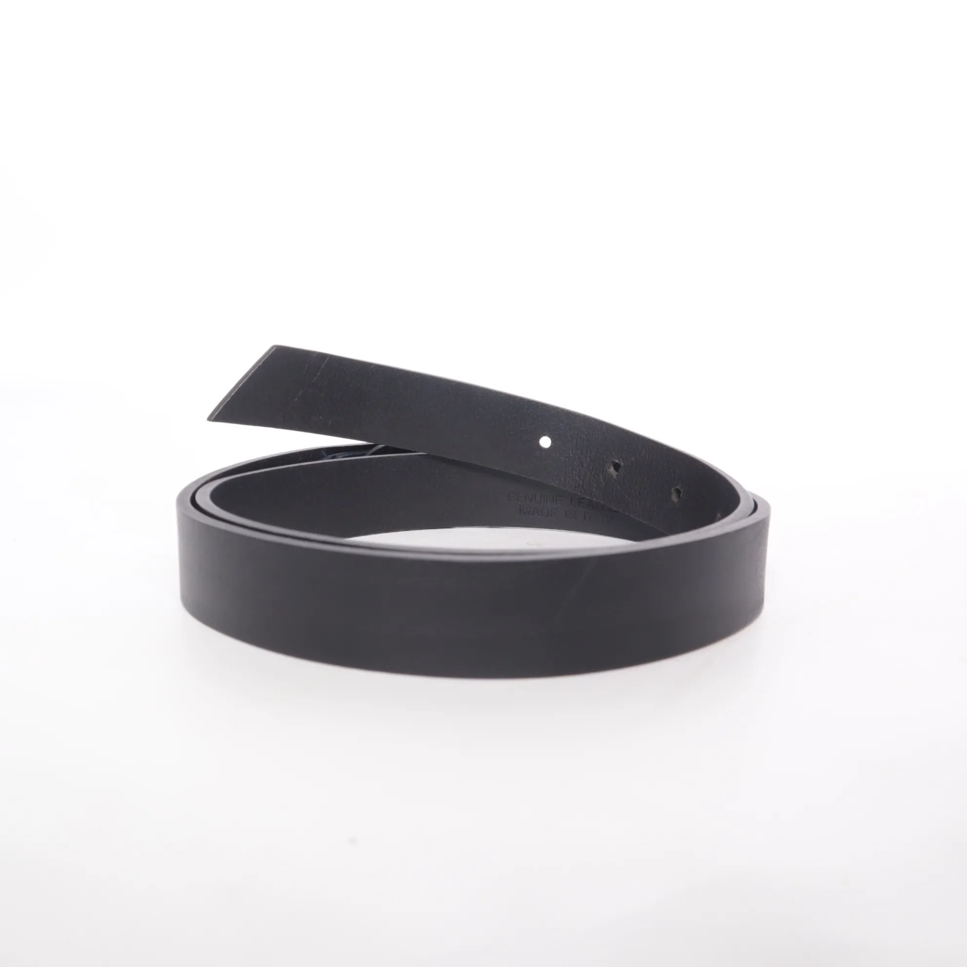 Tommy Hilfiger - bild 2