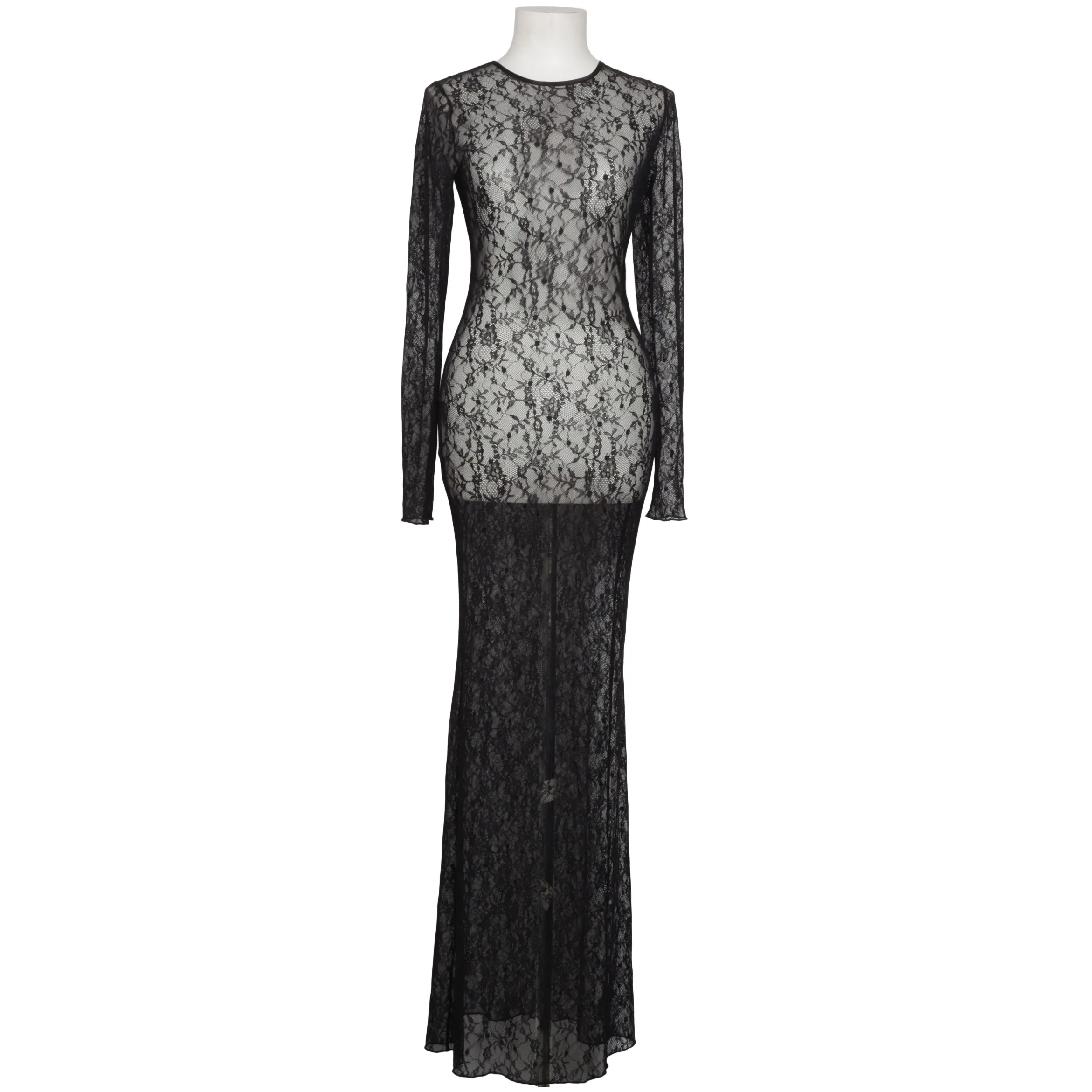 Private Collection by Hunkemöller - Kleid - WMN-INT-S