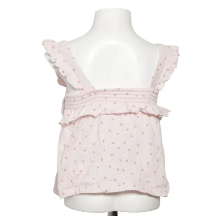 Hust and Claire - bild 2