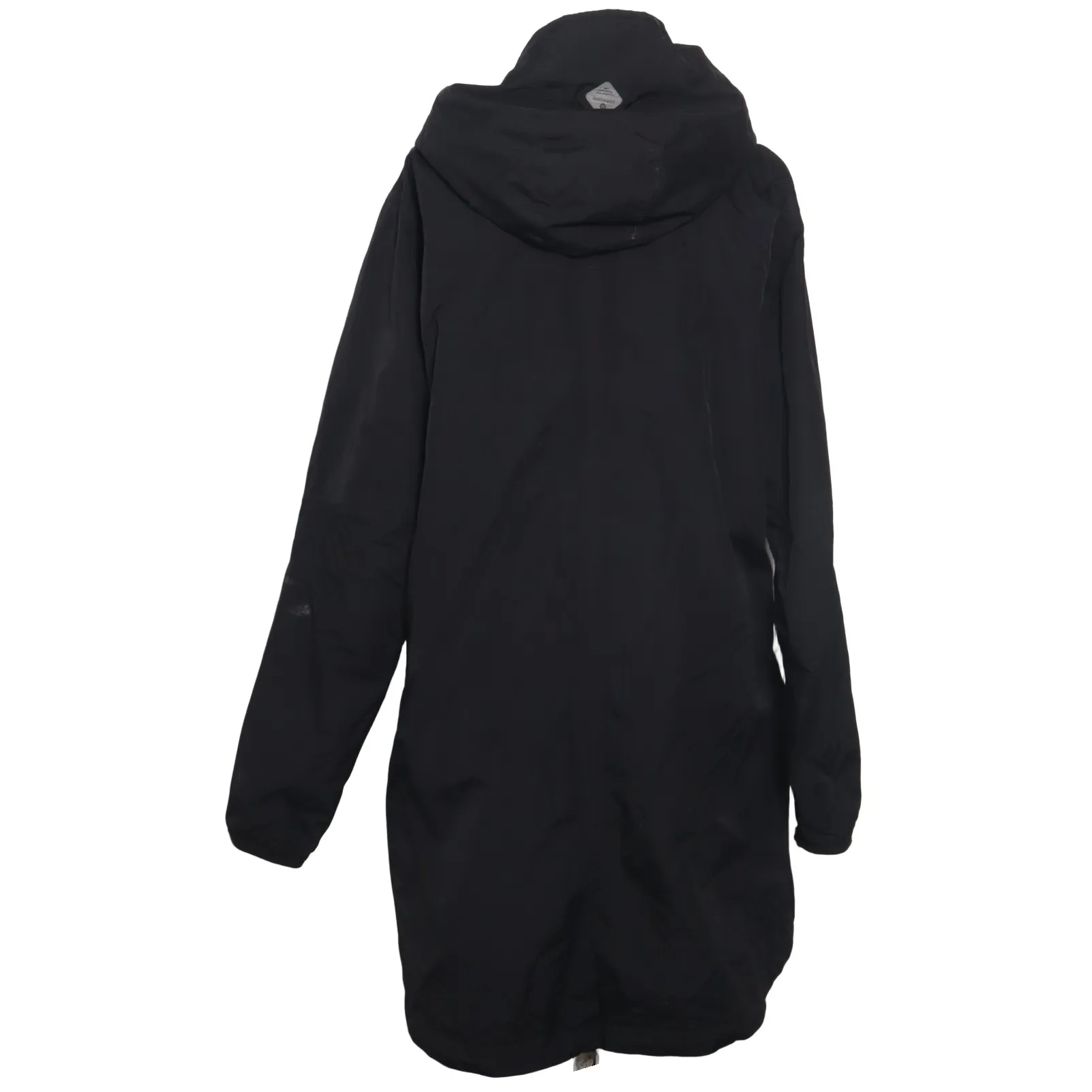 Didriksons 1913 - bild 2