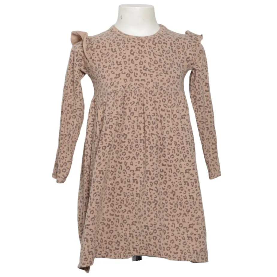 Petit by Sofie Schnoor