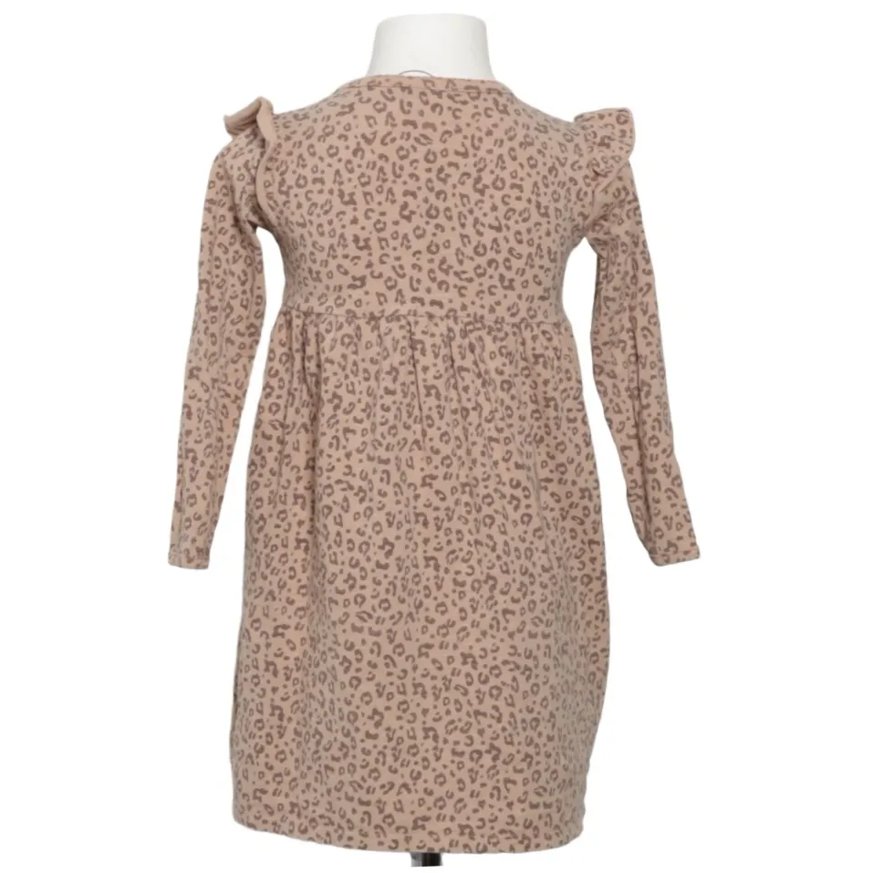 Petit by Sofie Schnoor - bild 2